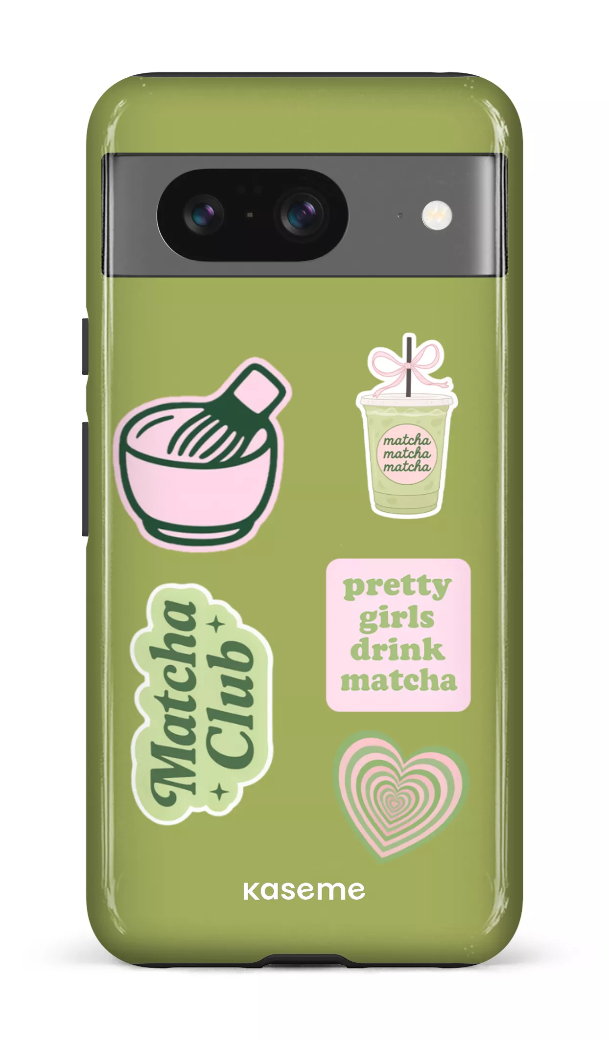 Product image 70