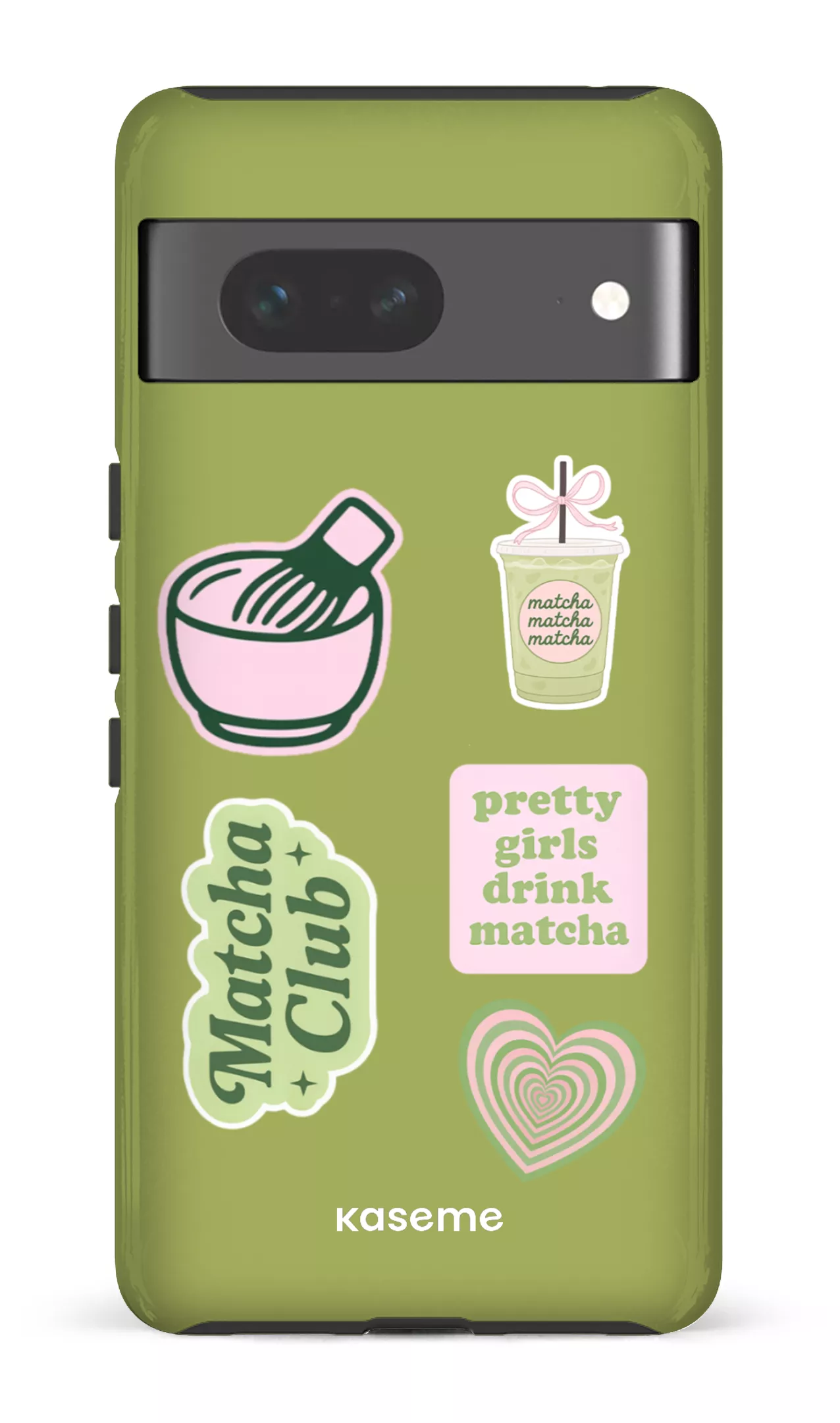 Product image 72