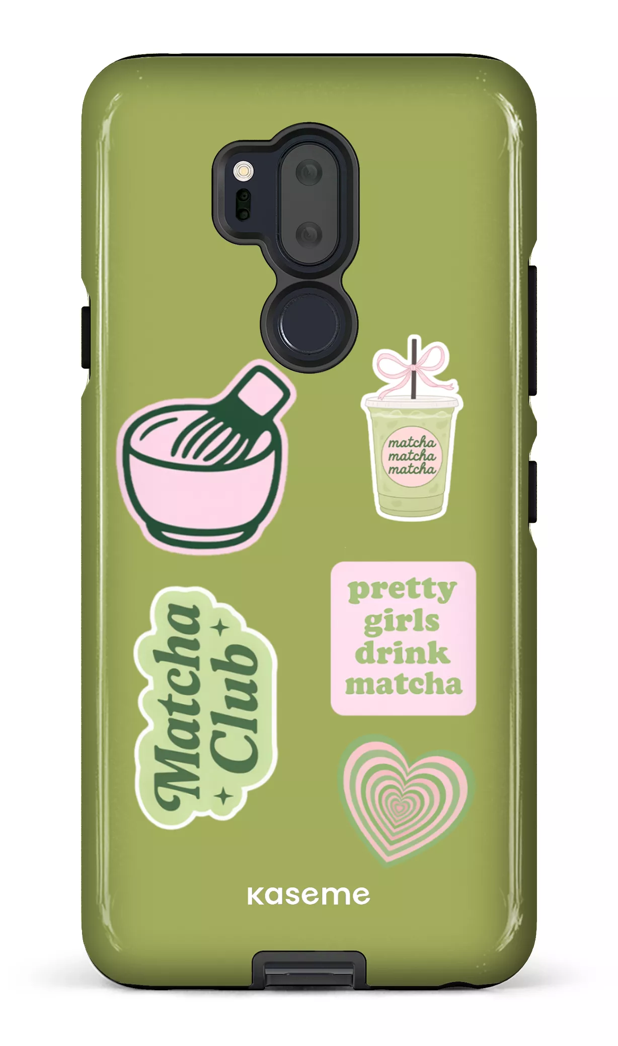 Product image 73