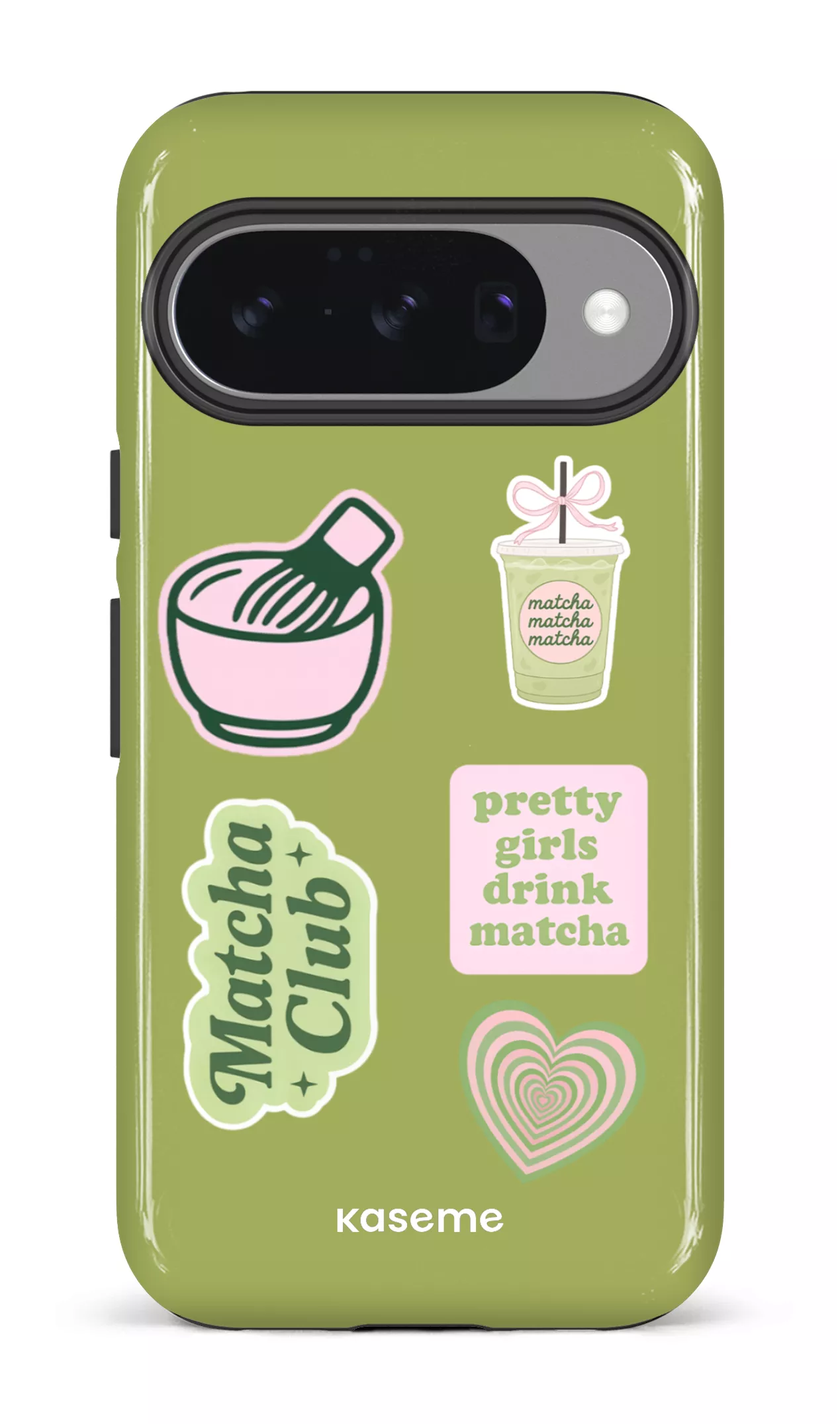 Product image 74