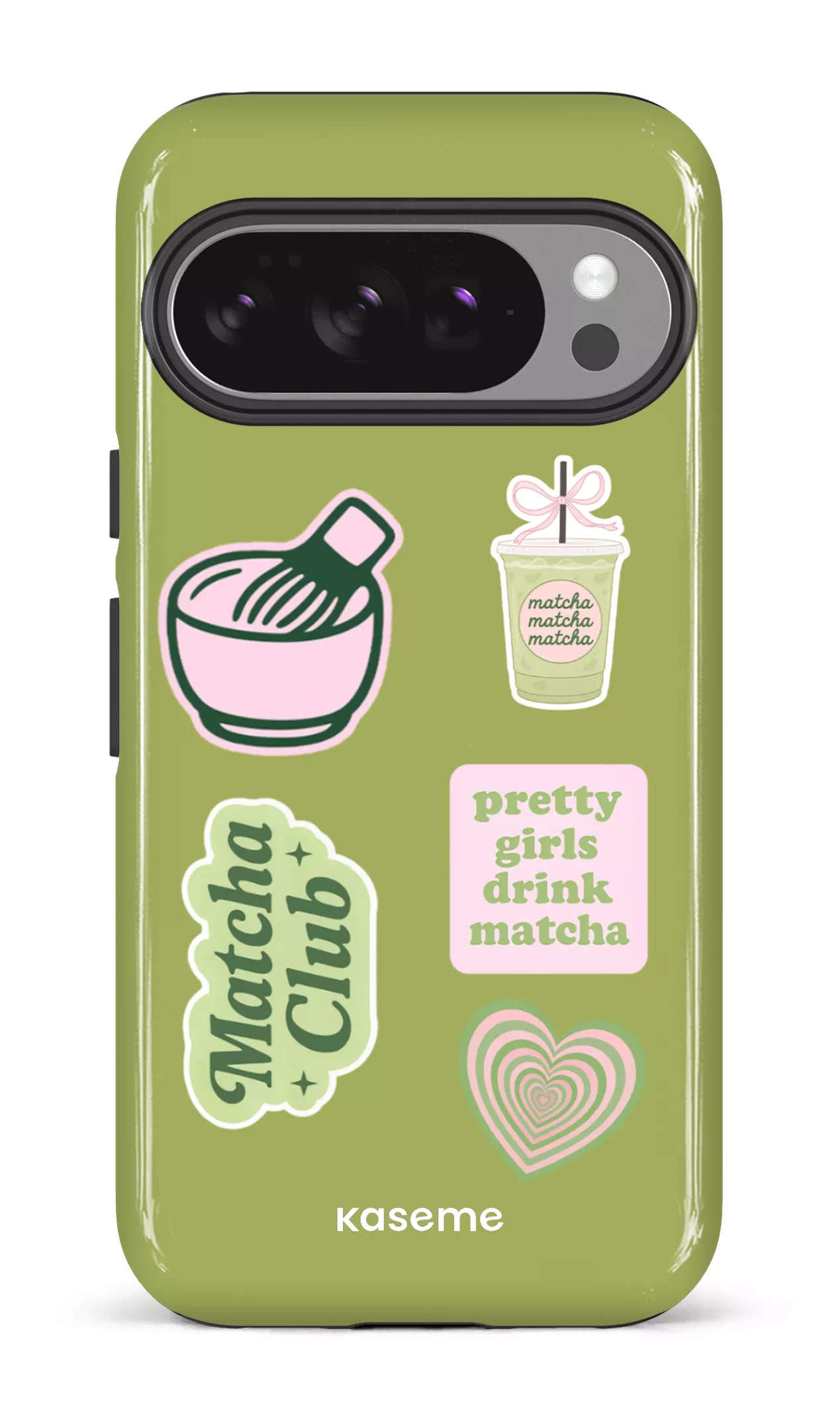 Product image 75