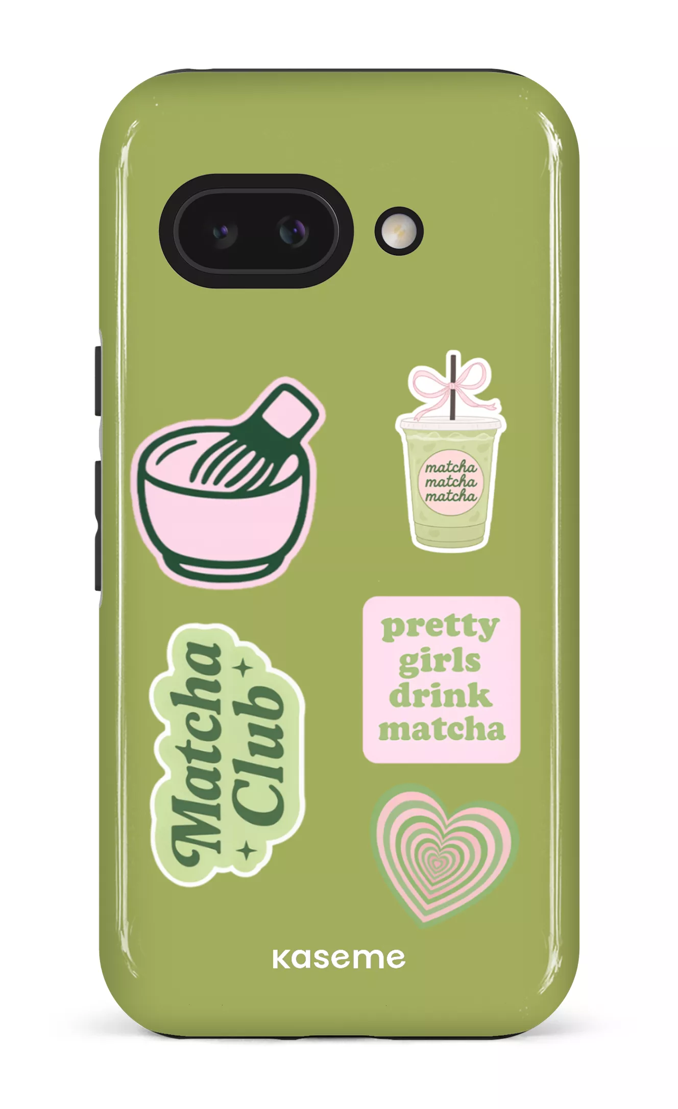 Product image 77