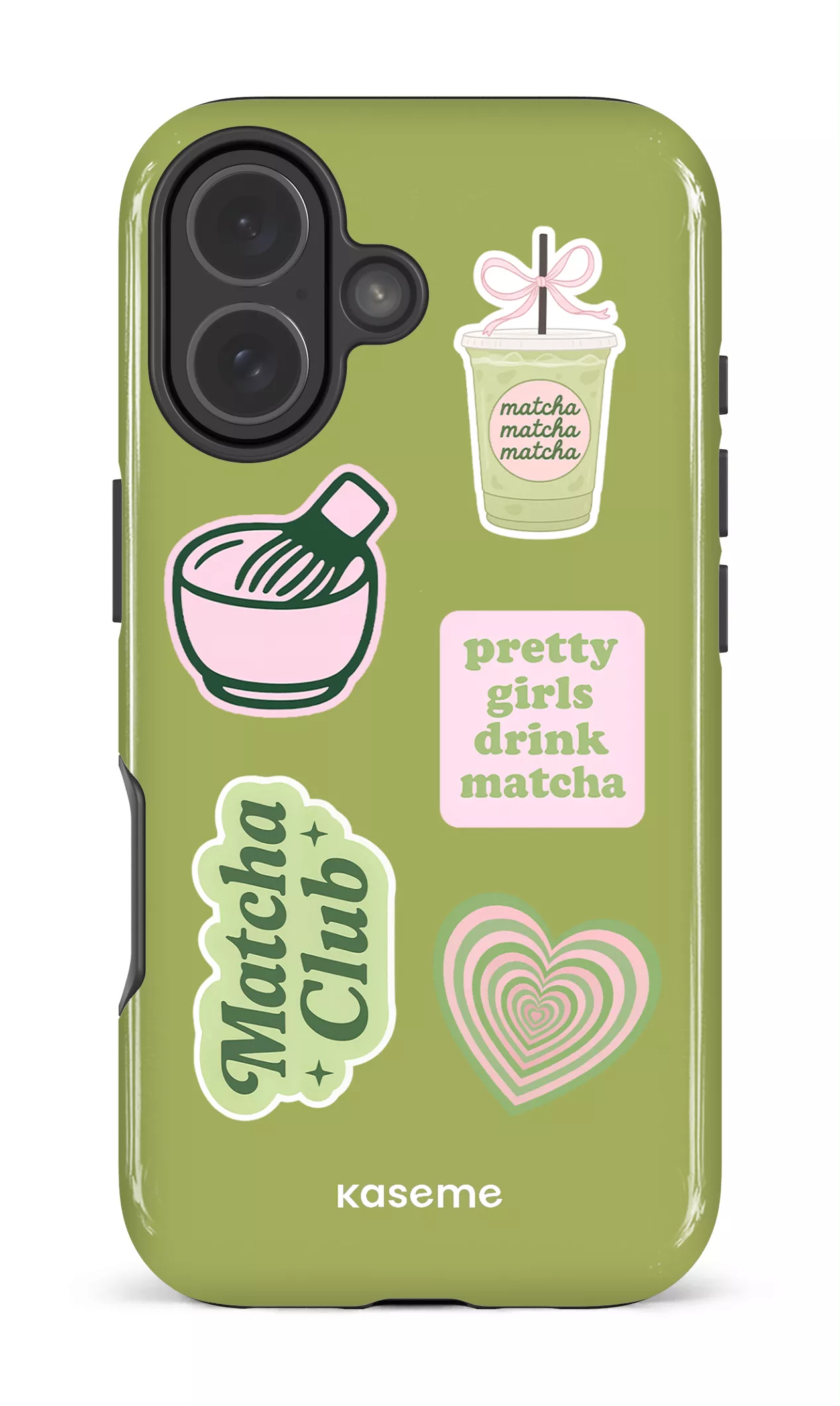 Product image 78