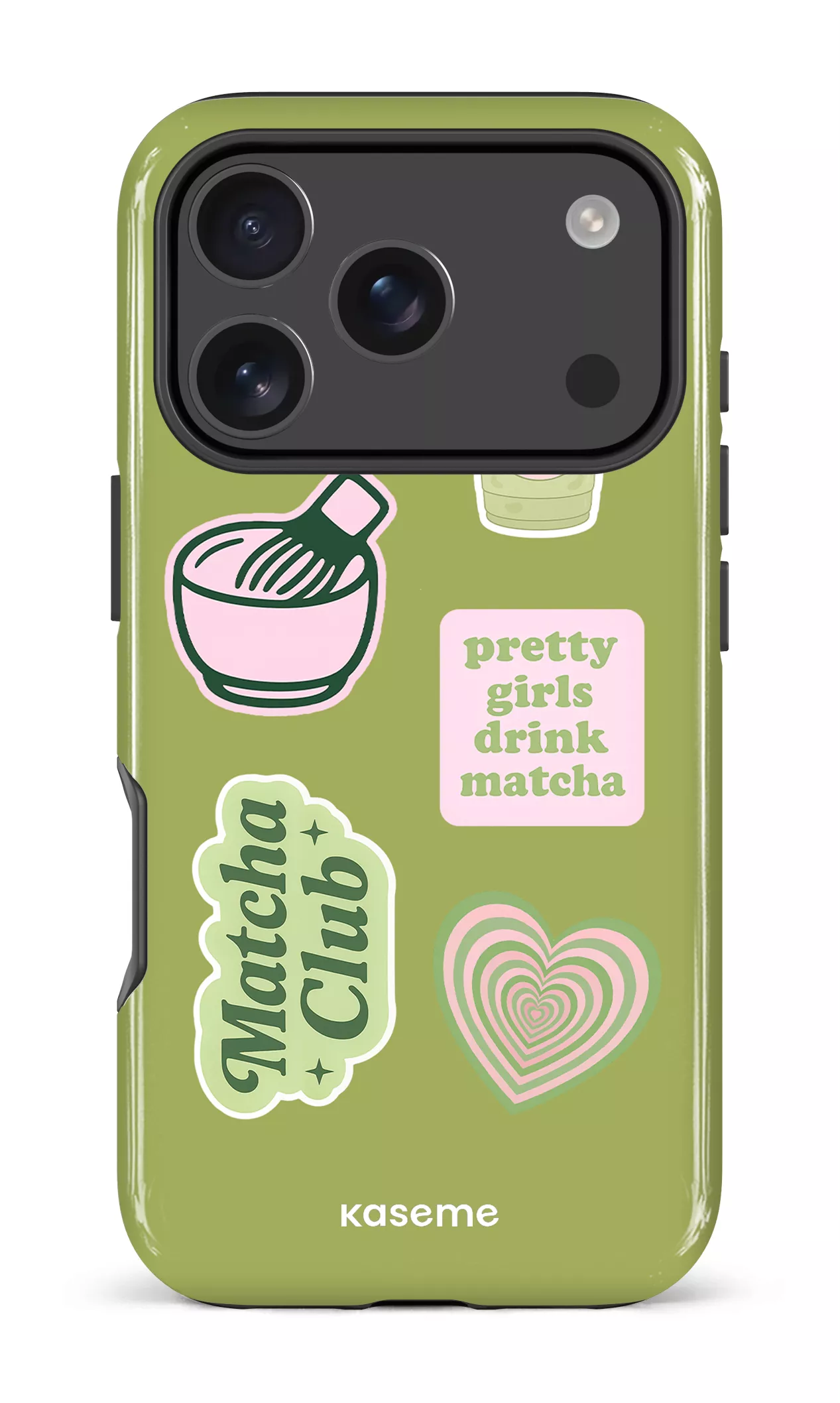 Product image 79