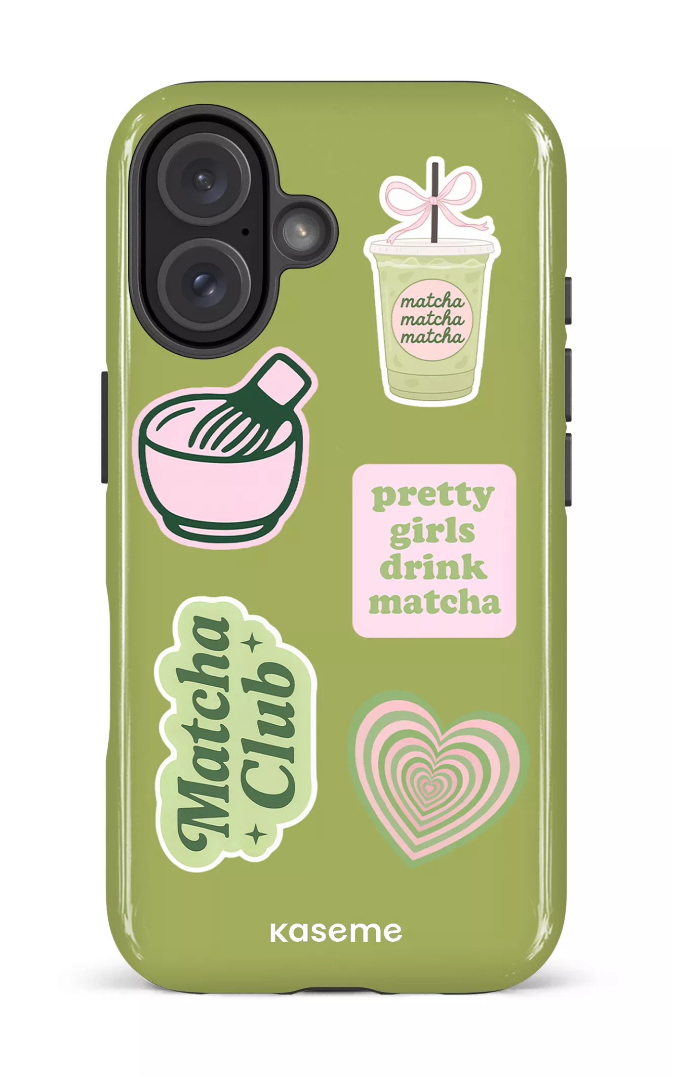Product image 80