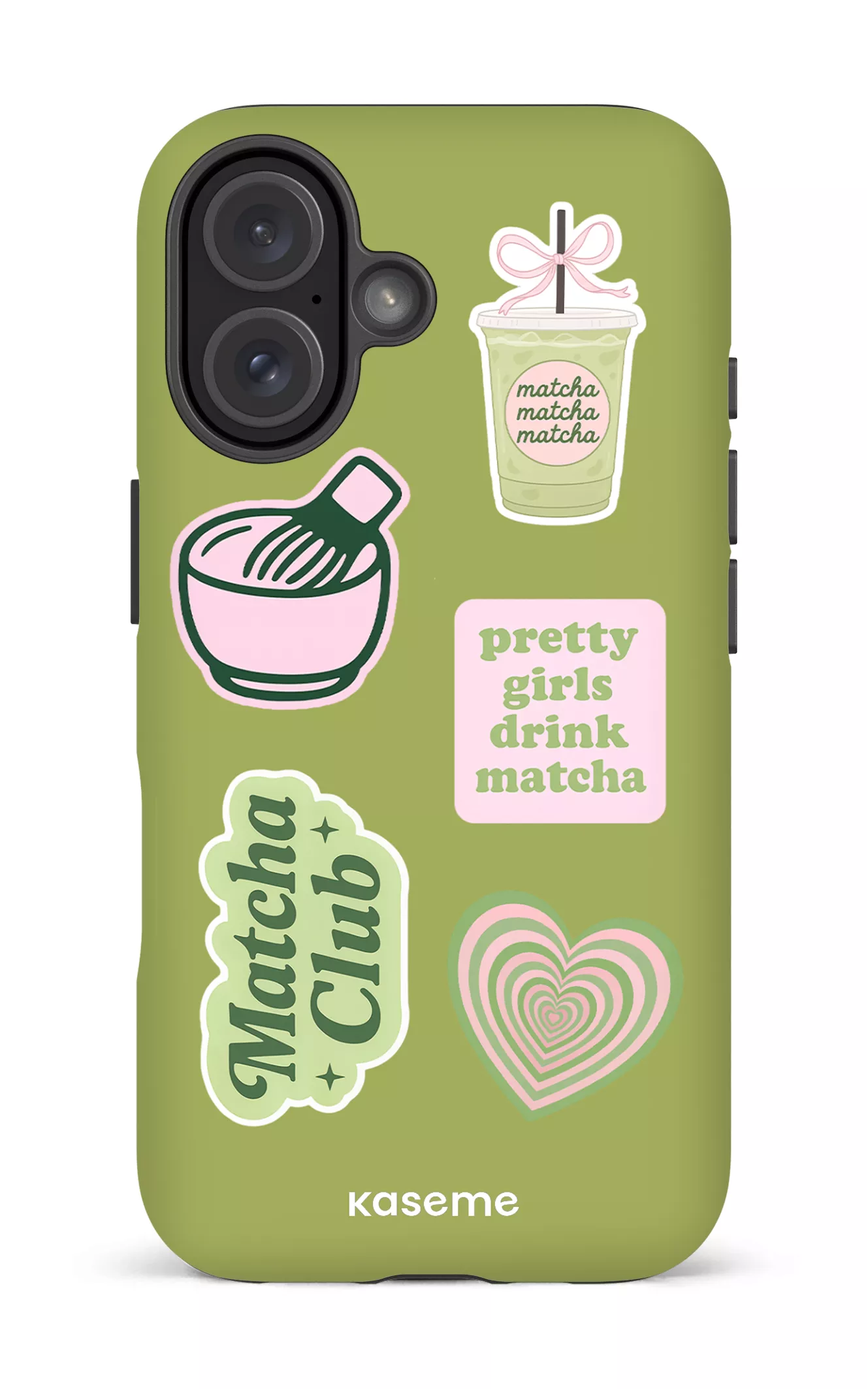 Product image 81