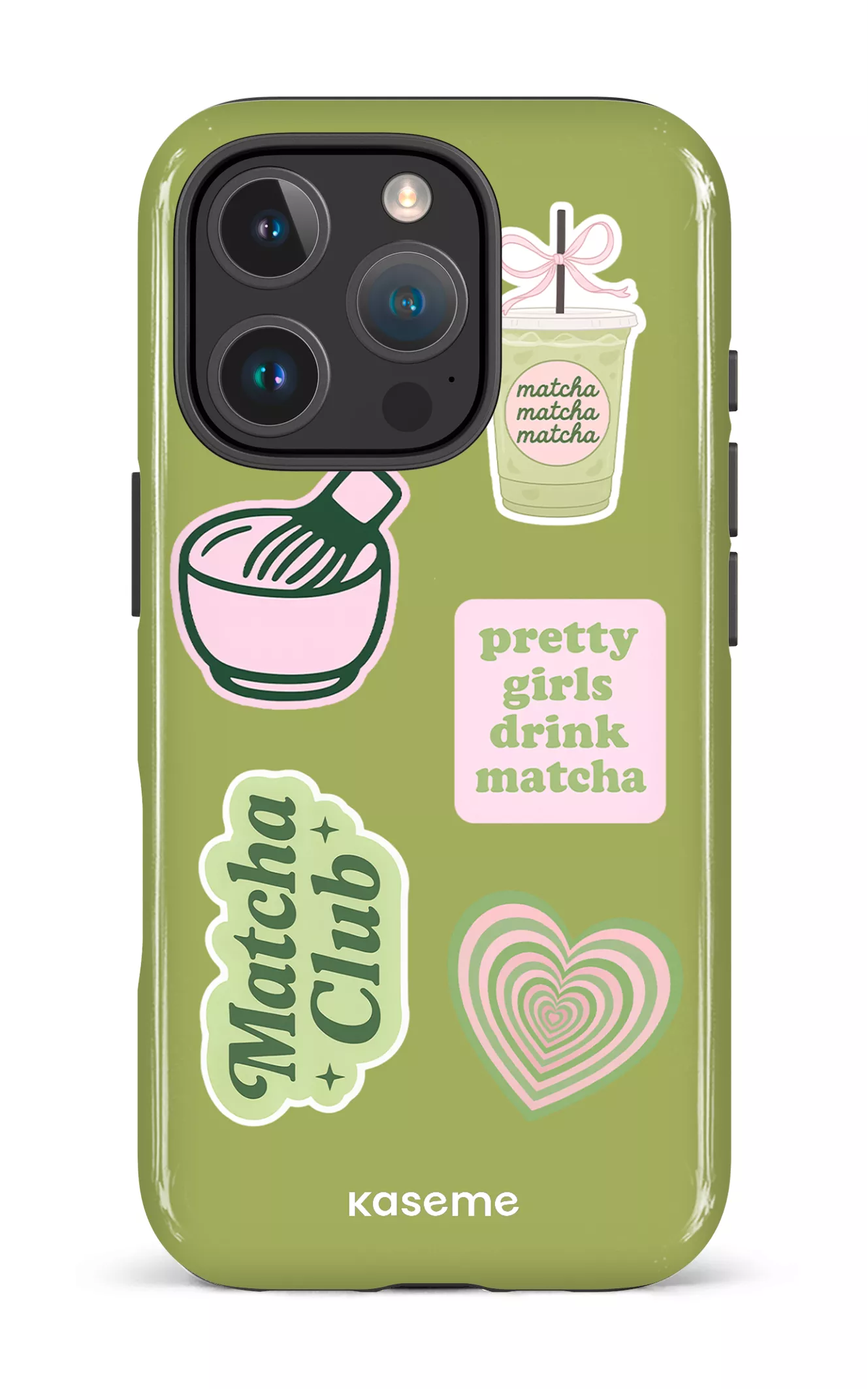 Product image 82