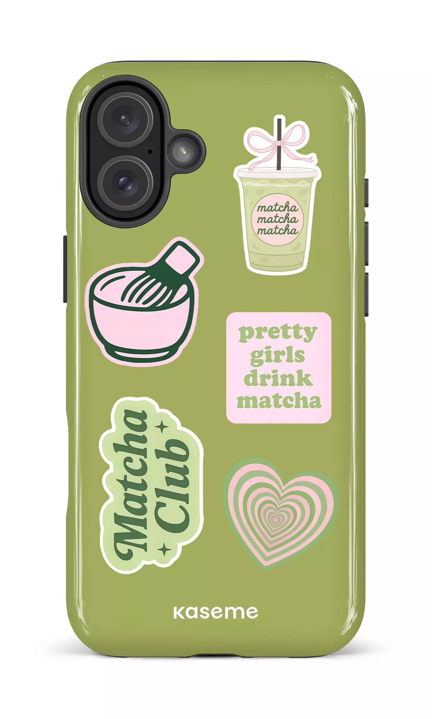 Product image 83