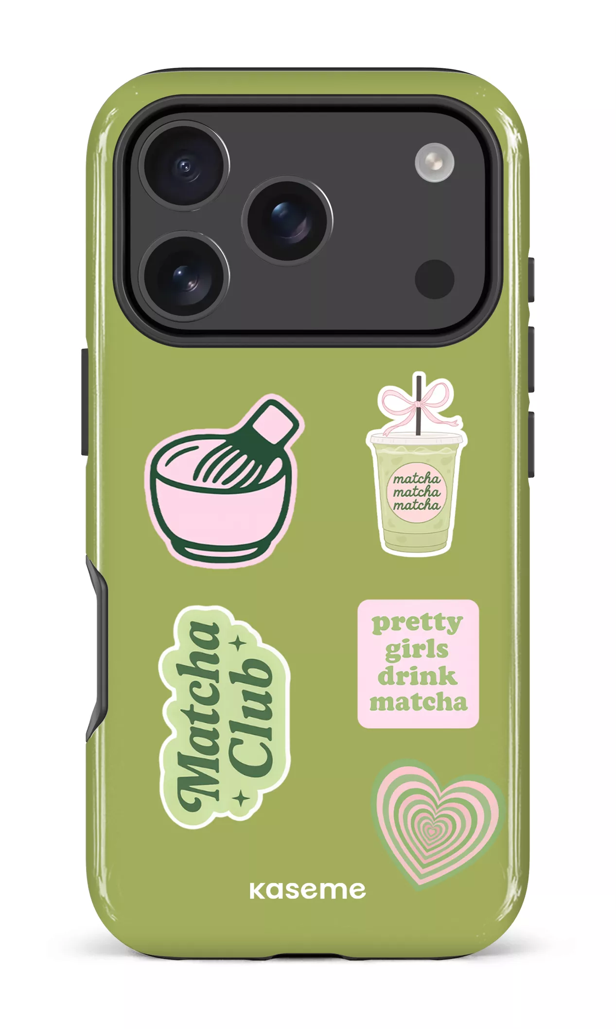 Product image 84