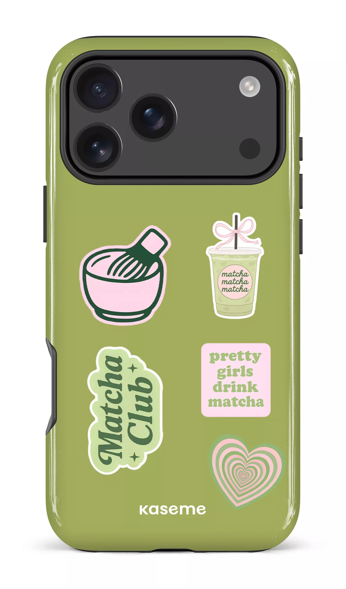 Product image 85