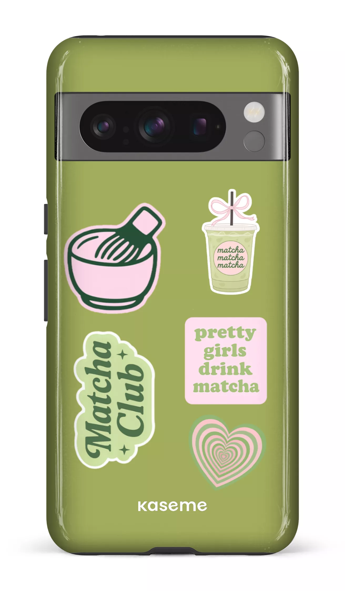 Product image 87