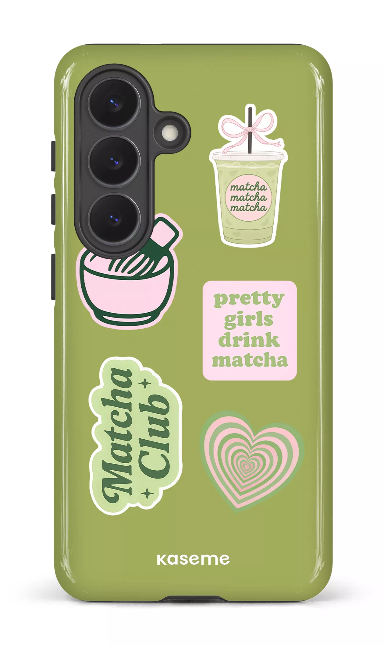 Product image 88