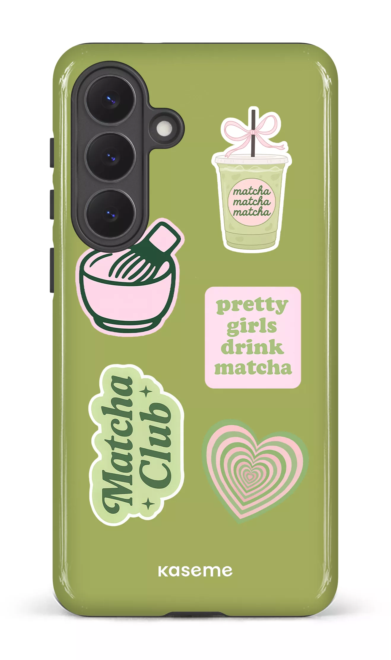 Product image 89