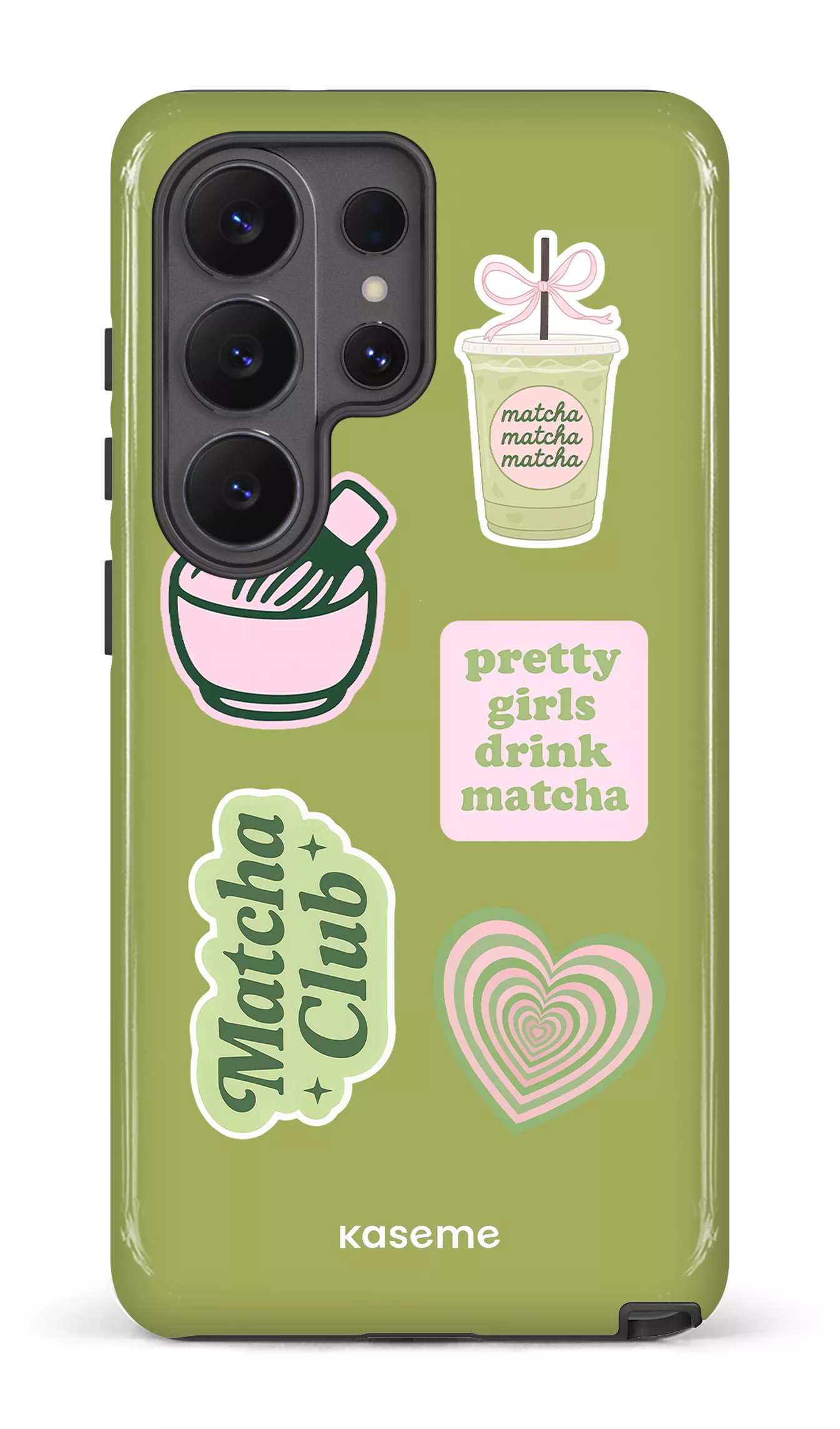 Product image 90