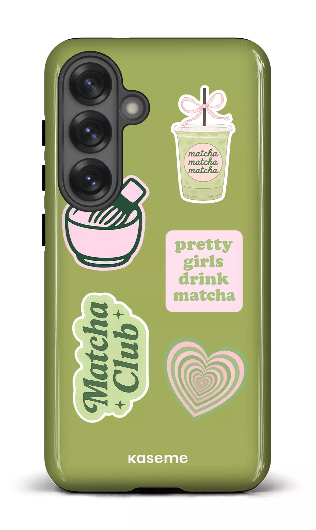 Product image 91