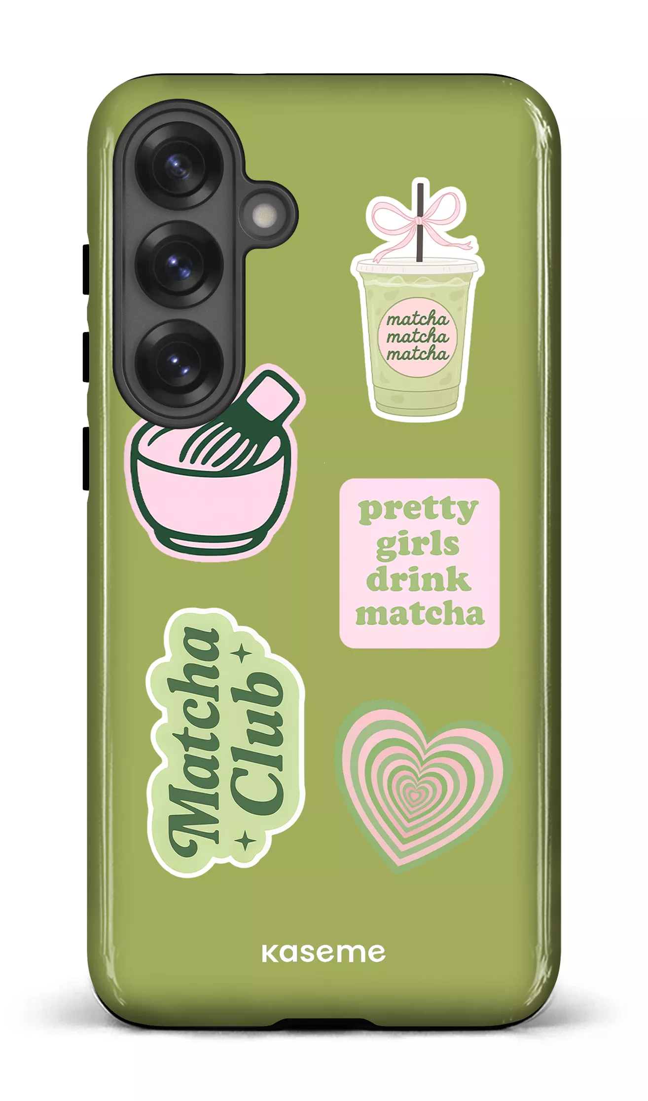Product image 92