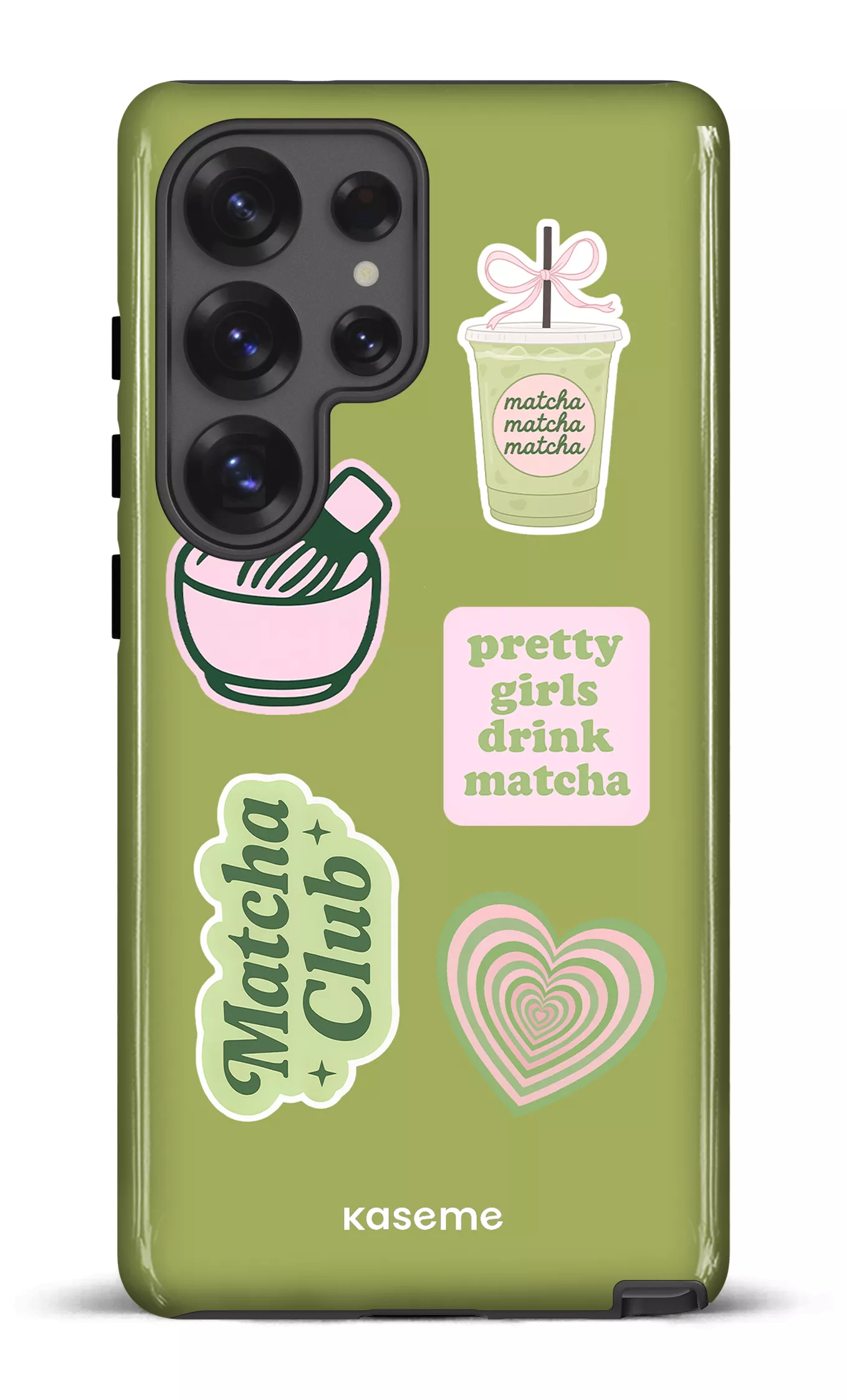 Product image 93