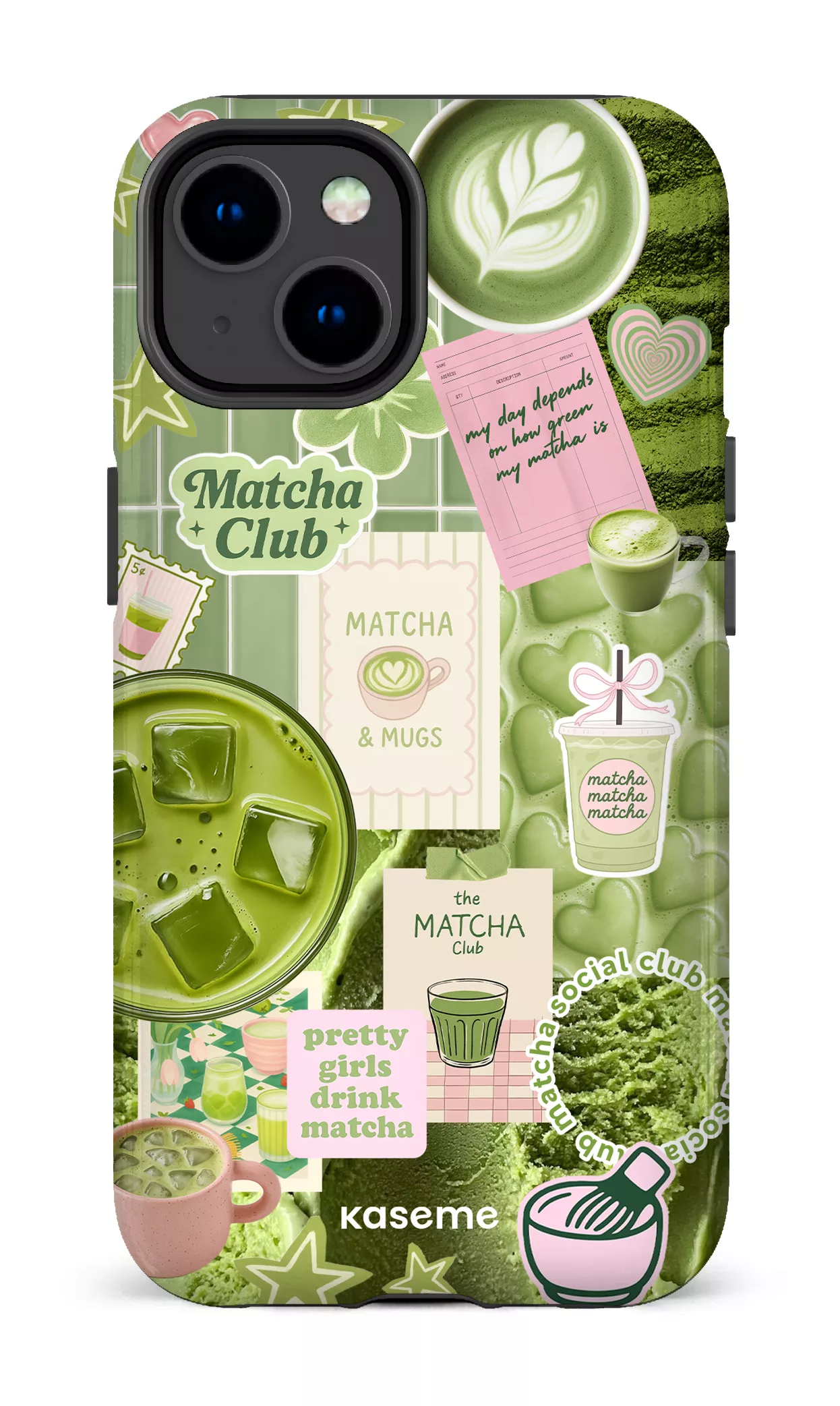 Product image 25