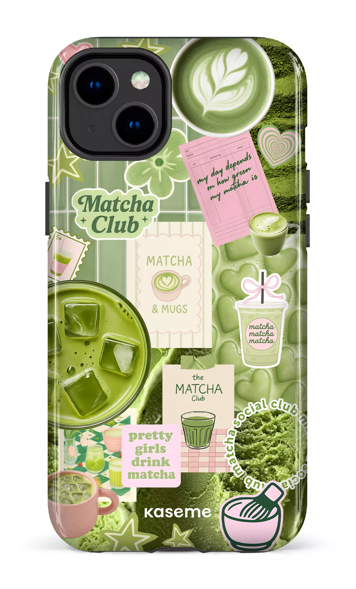 Product image 29