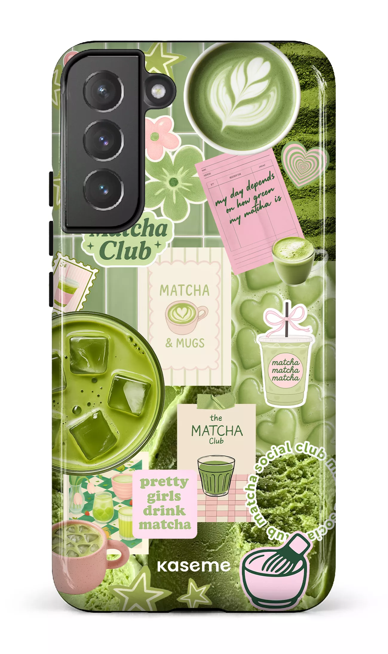 Product image 31