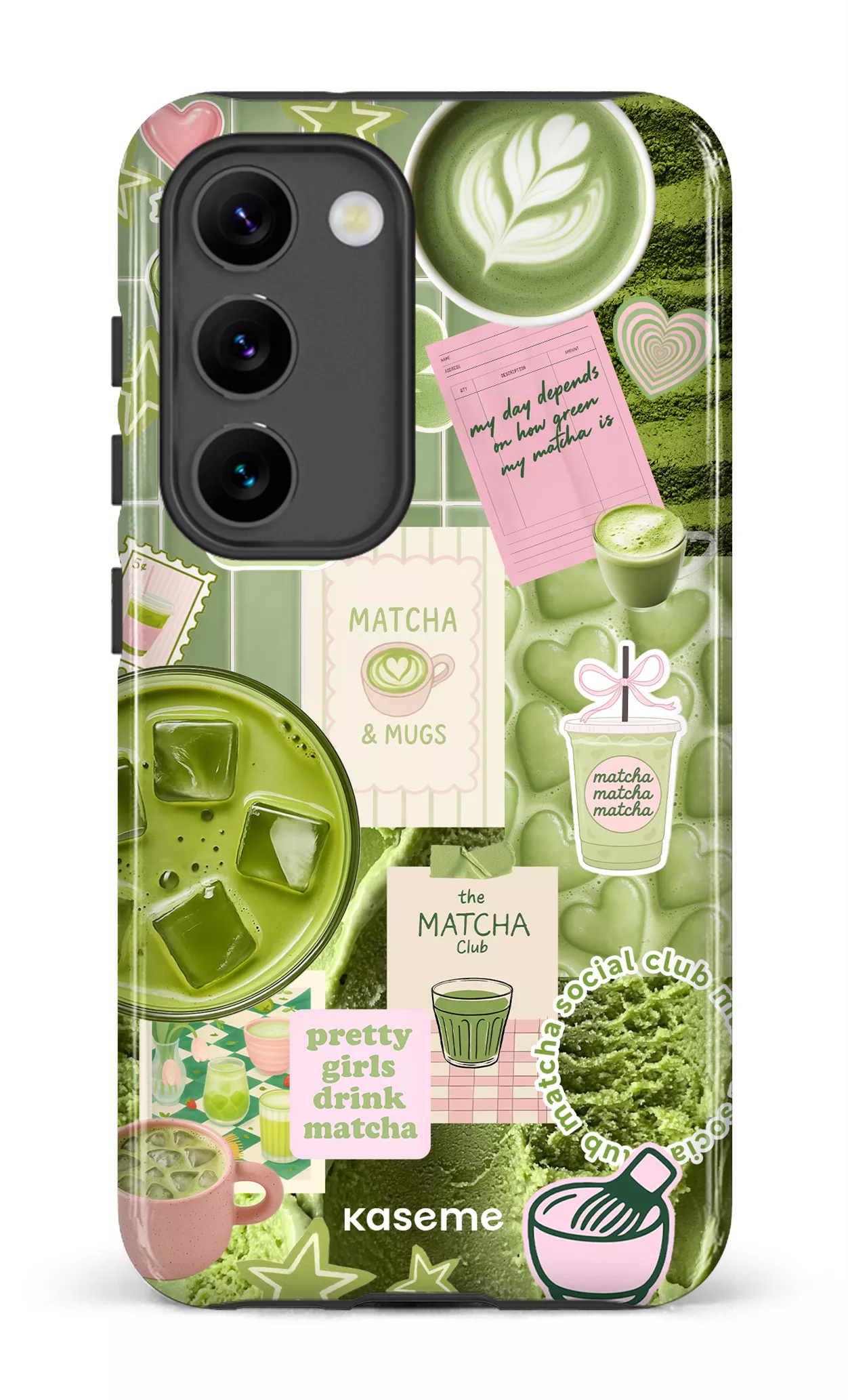 Product image 32