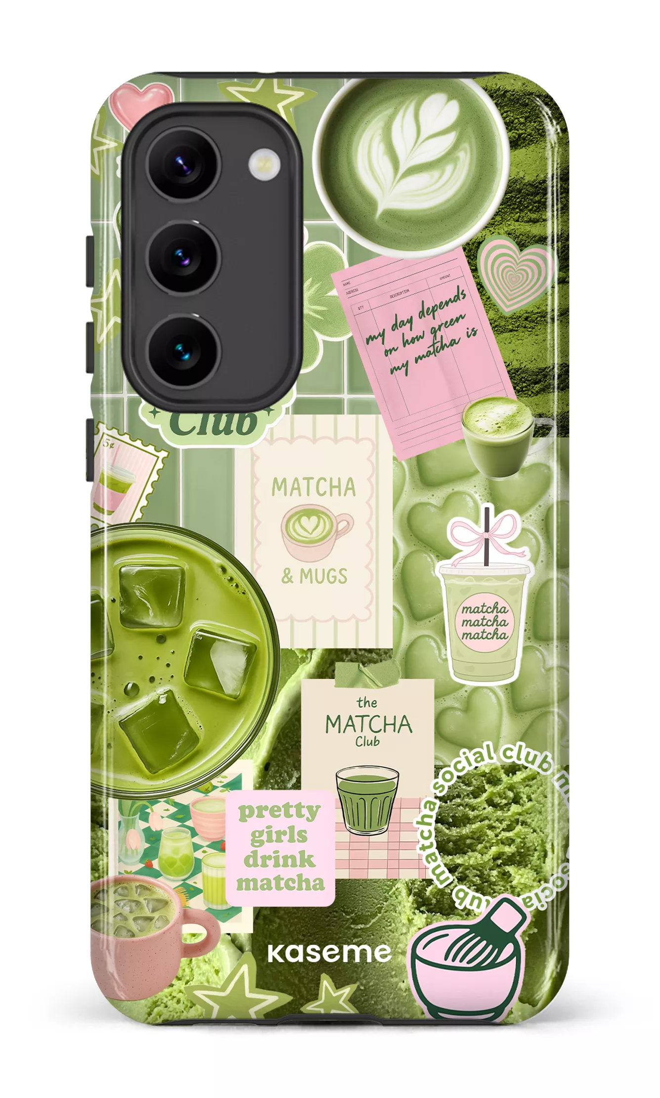 Product image 34