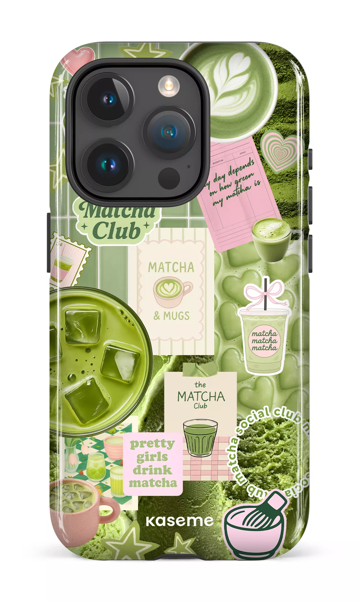 Product image 37