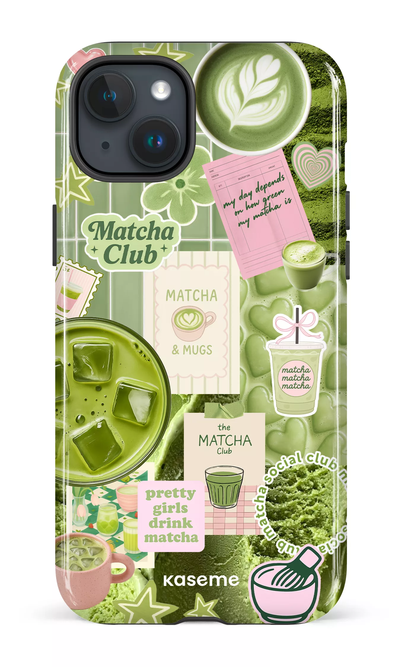 Product image 38