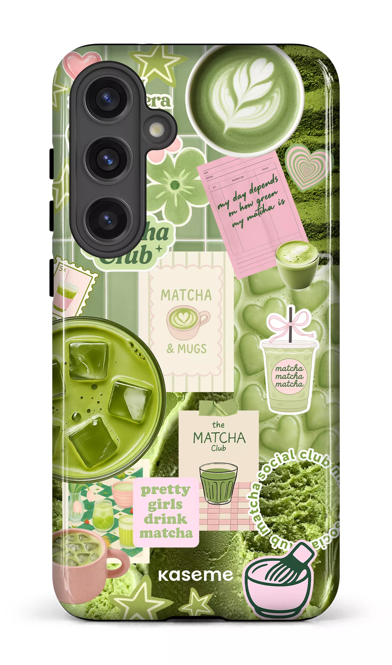 Product image 41