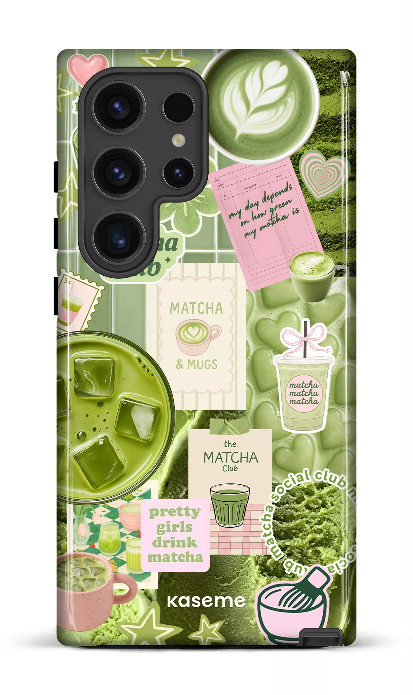 Product image 42