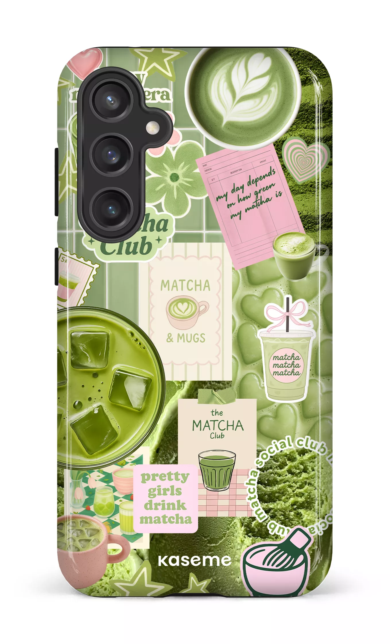 Product image 43