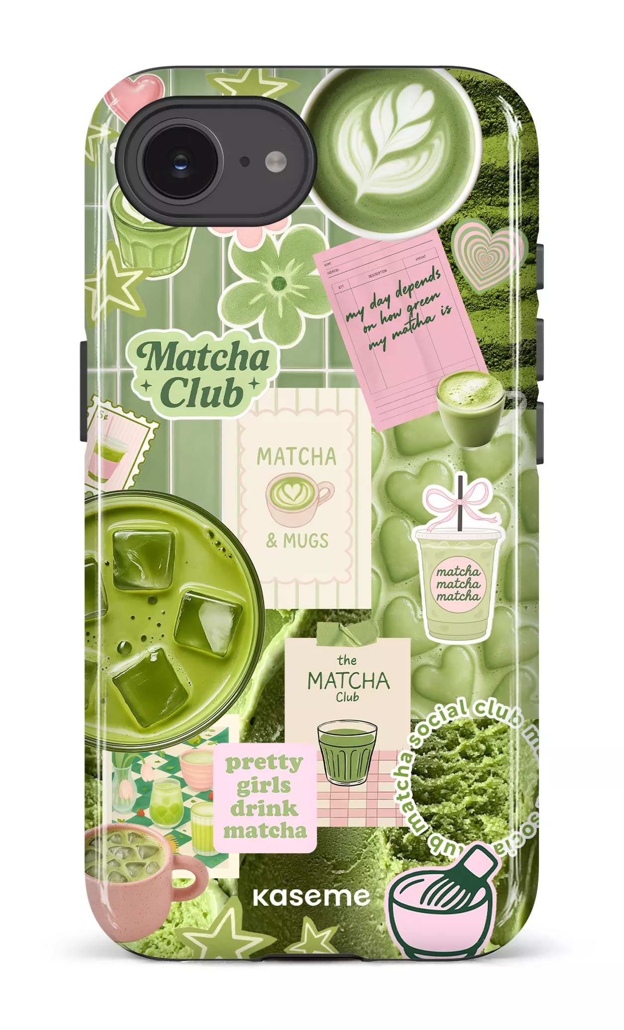 Product image 45