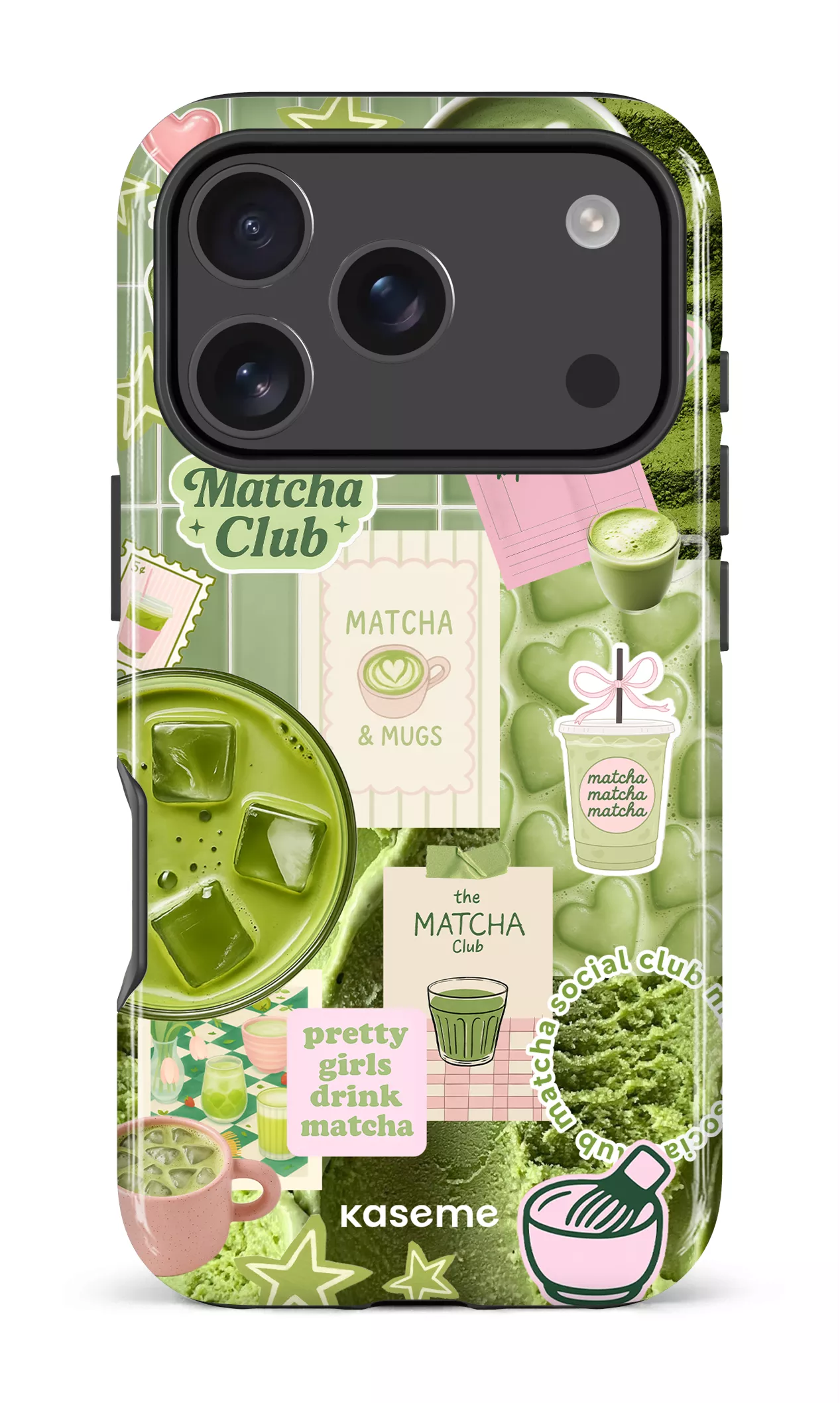 Product image 47