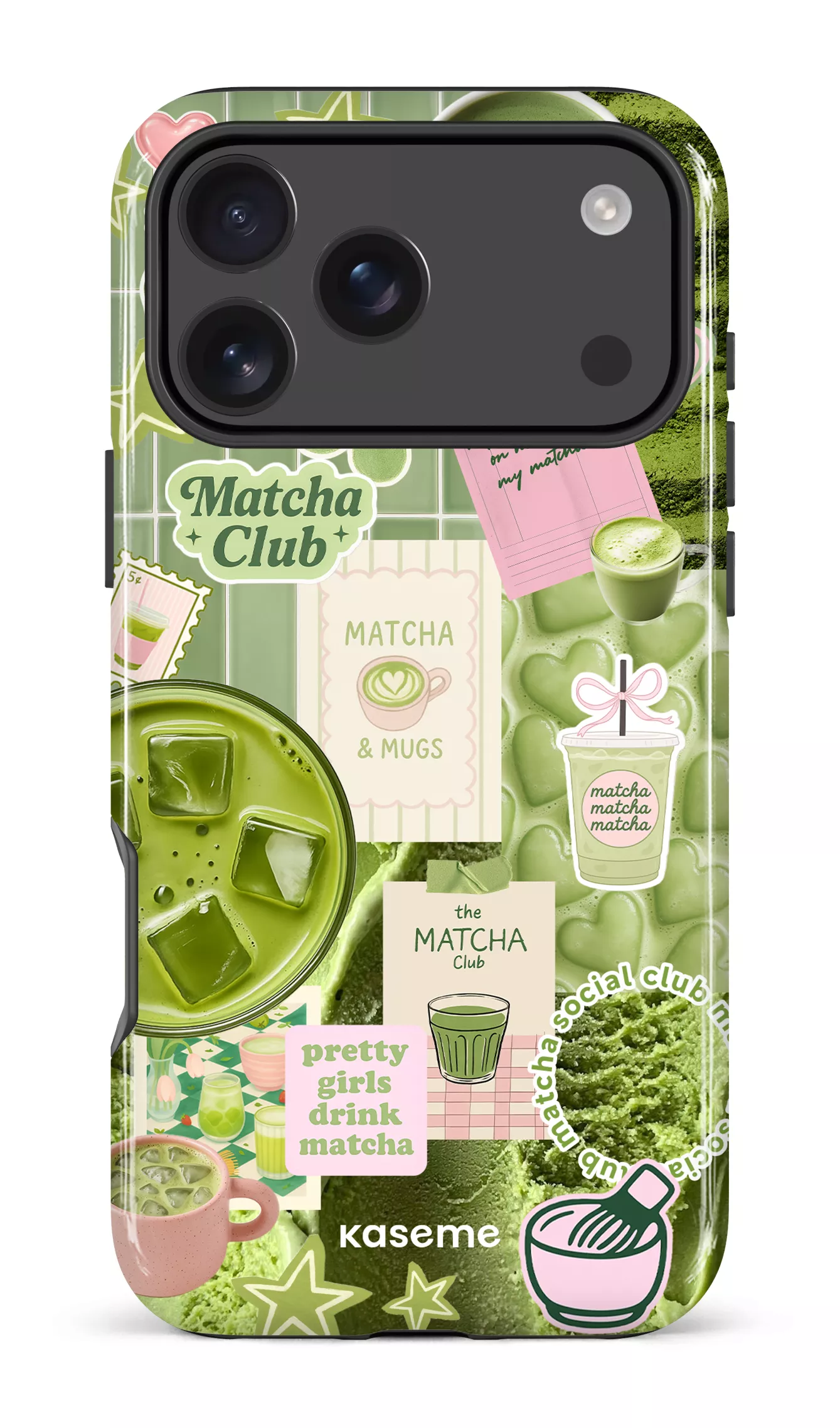Product image 48