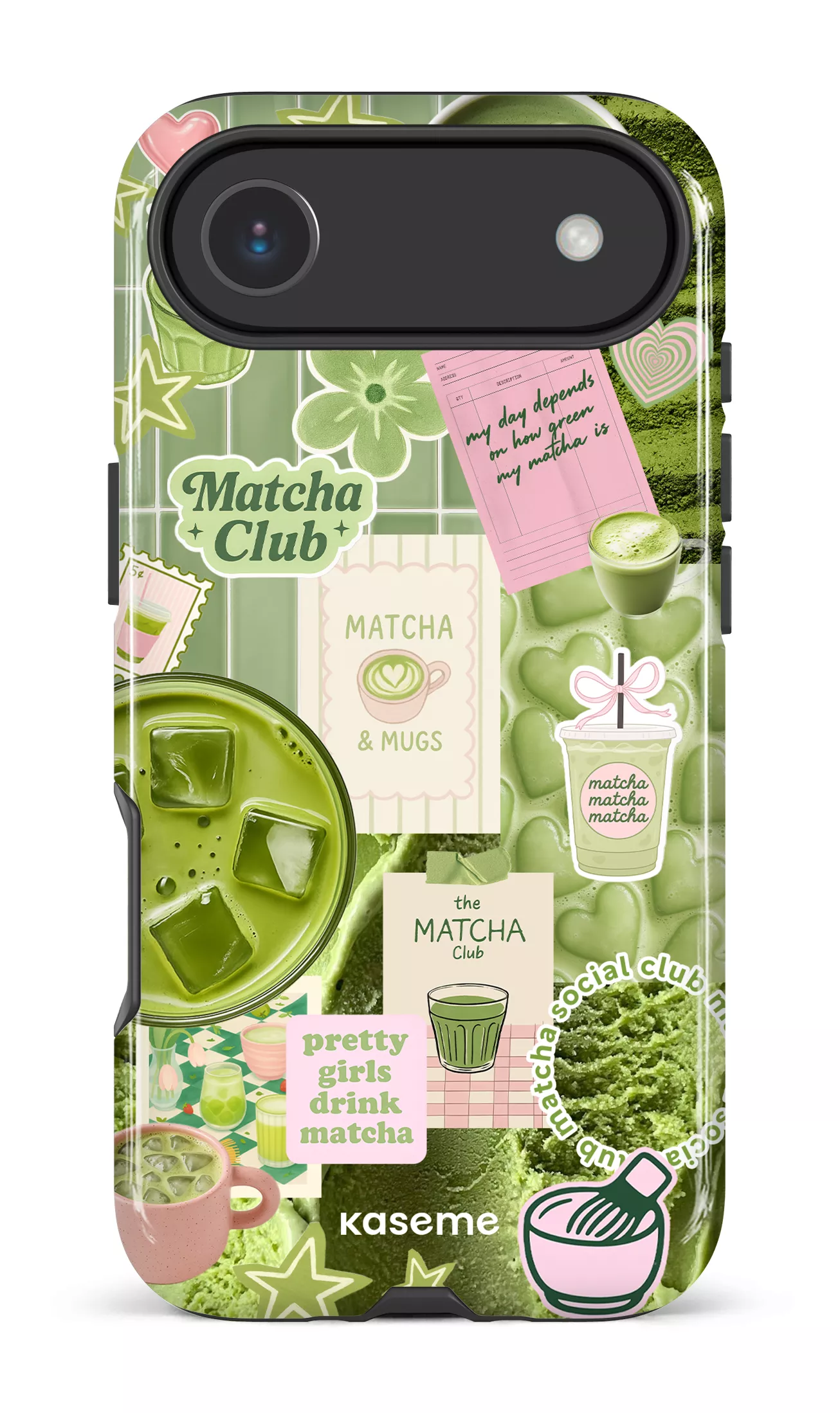 Product image 49