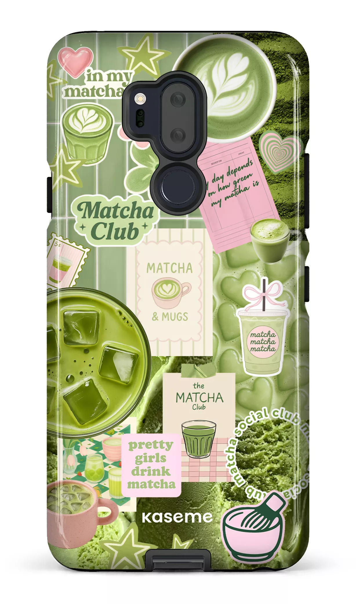 Product image 50