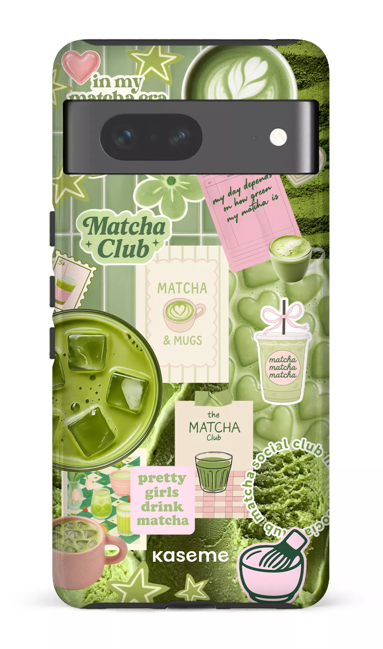 Product image 52