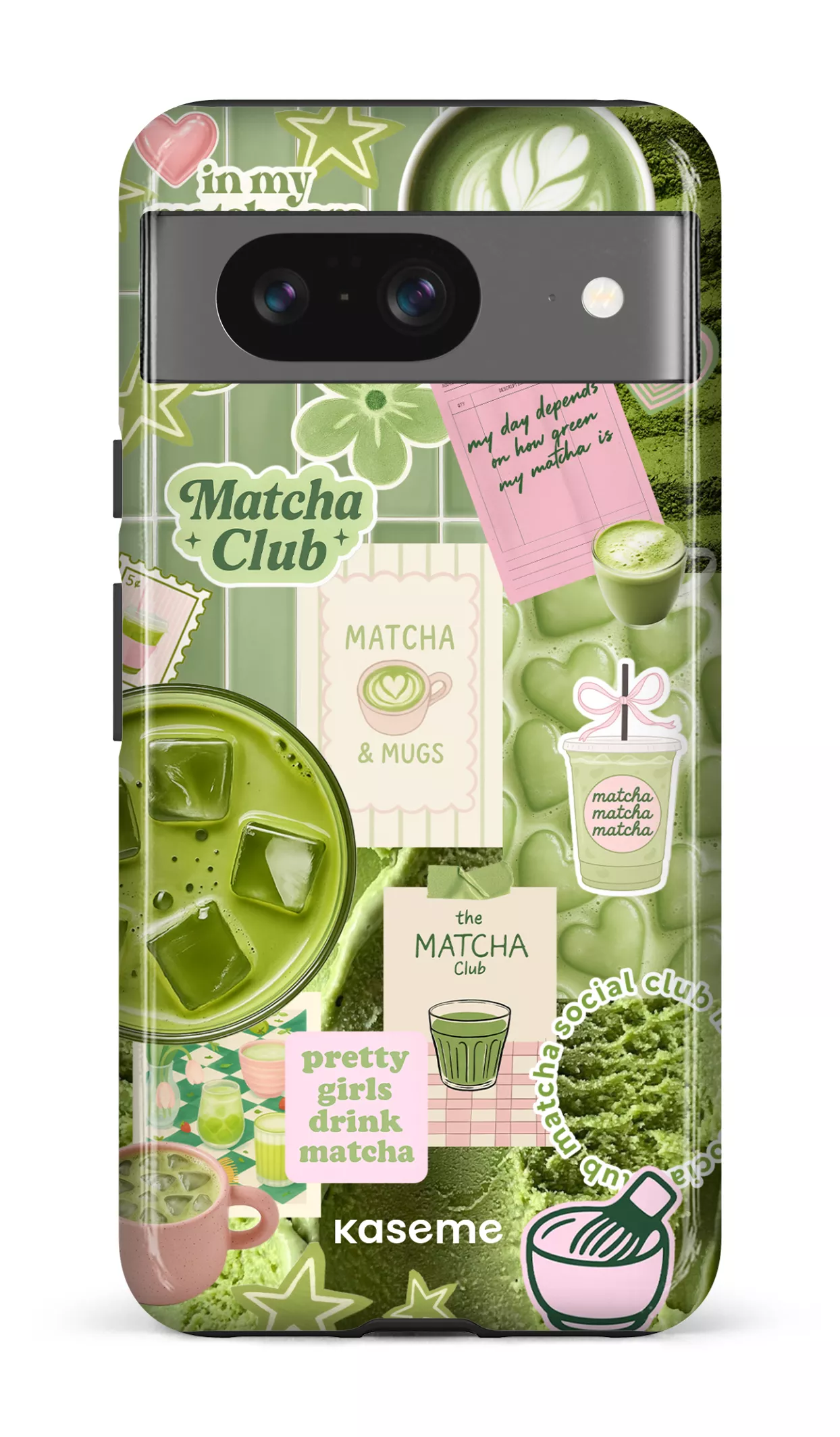 Product image 53
