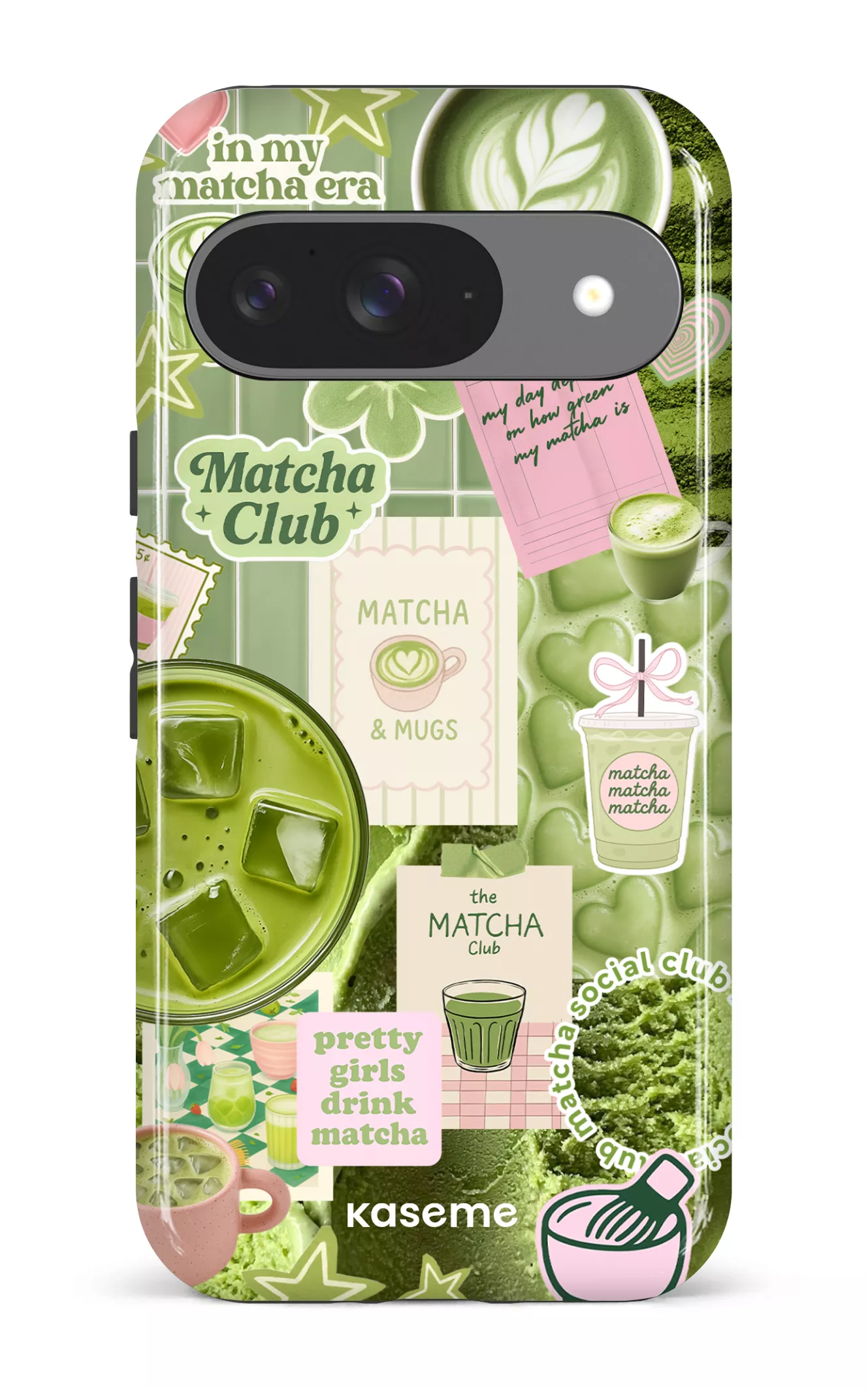 Product image 55