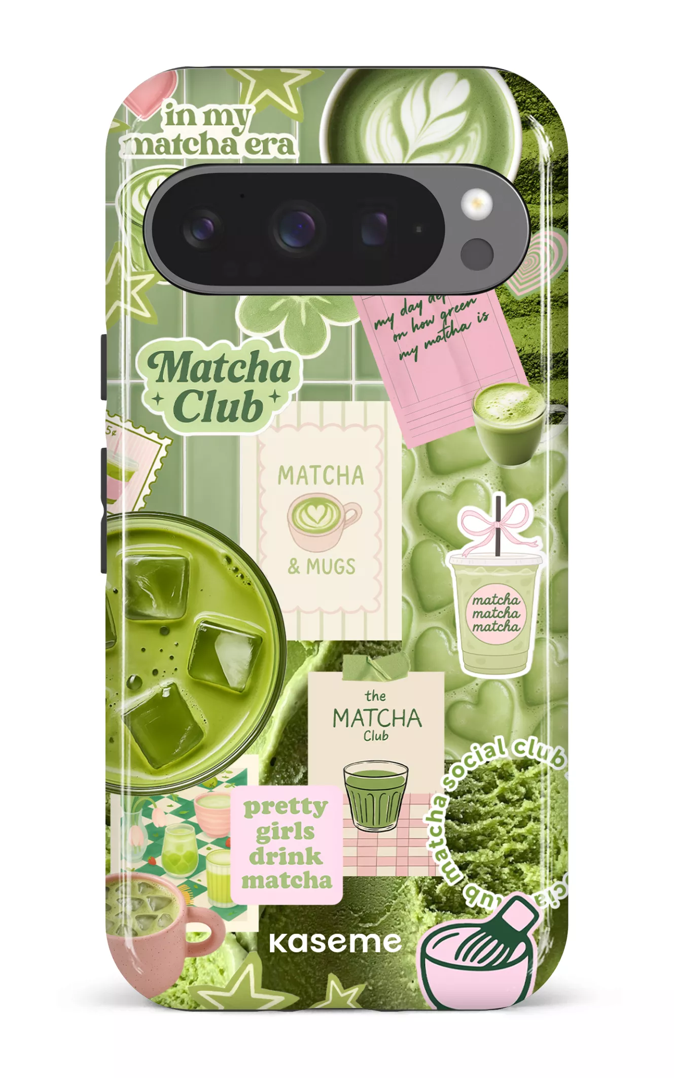 Product image 56