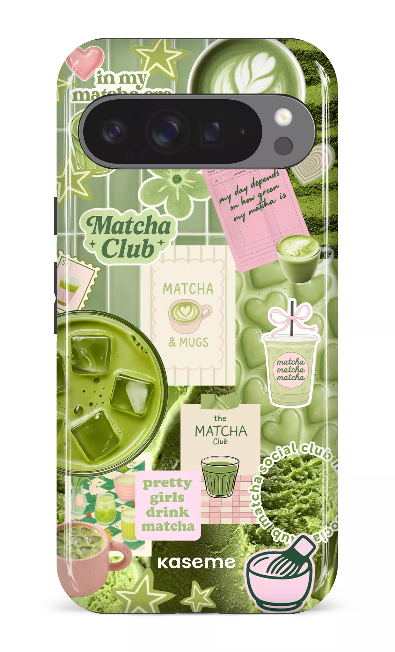 Product image 57