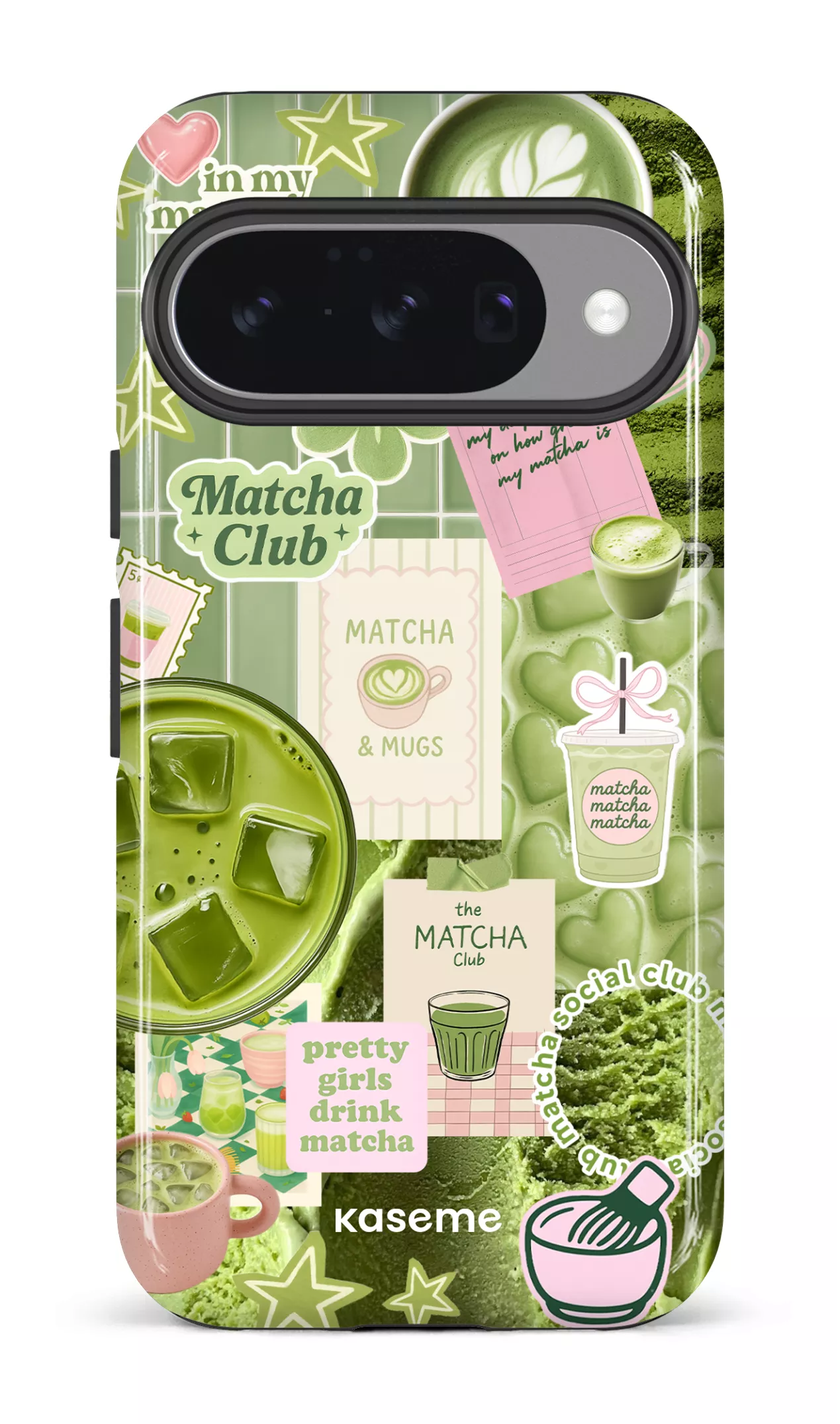Product image 58