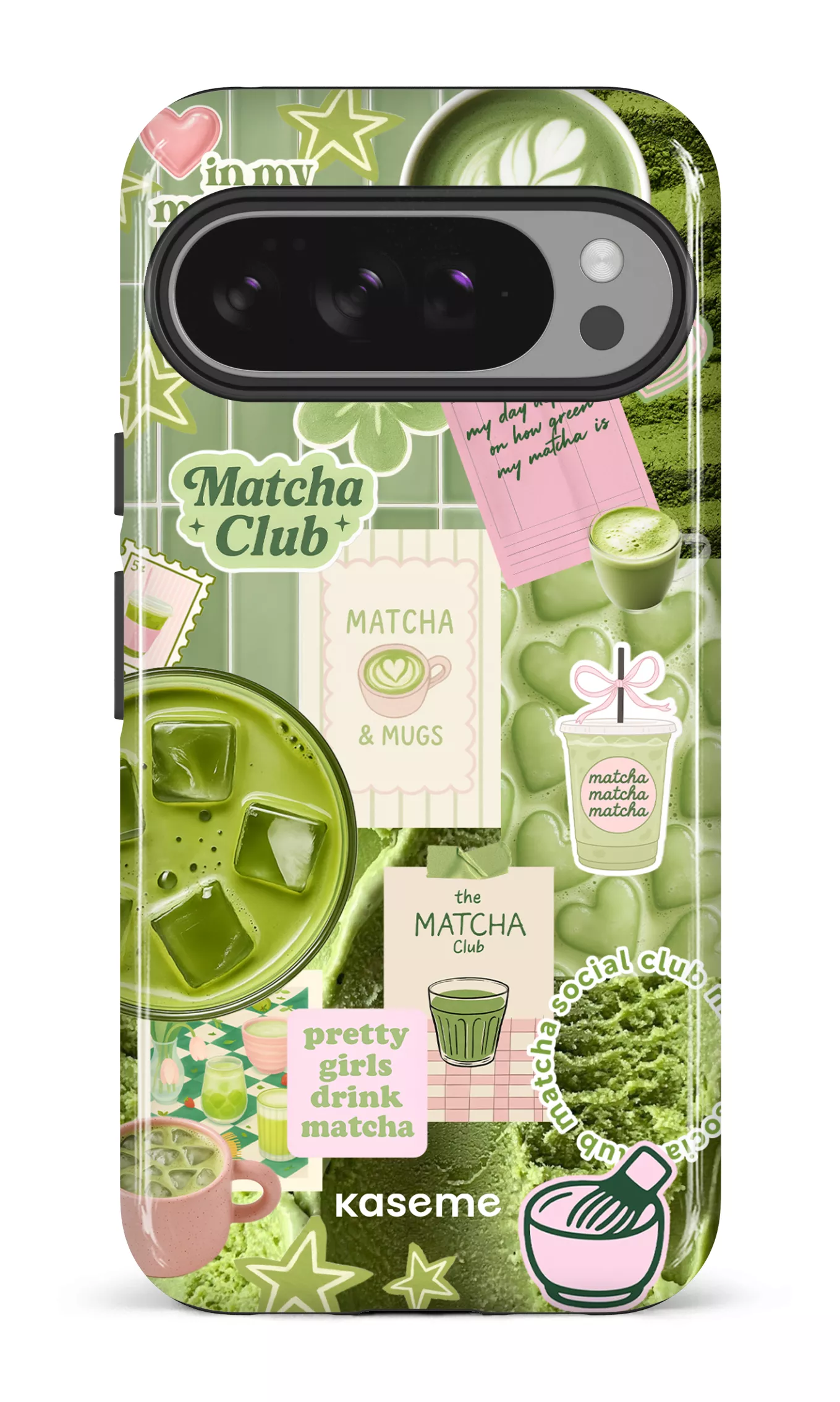 Product image 60