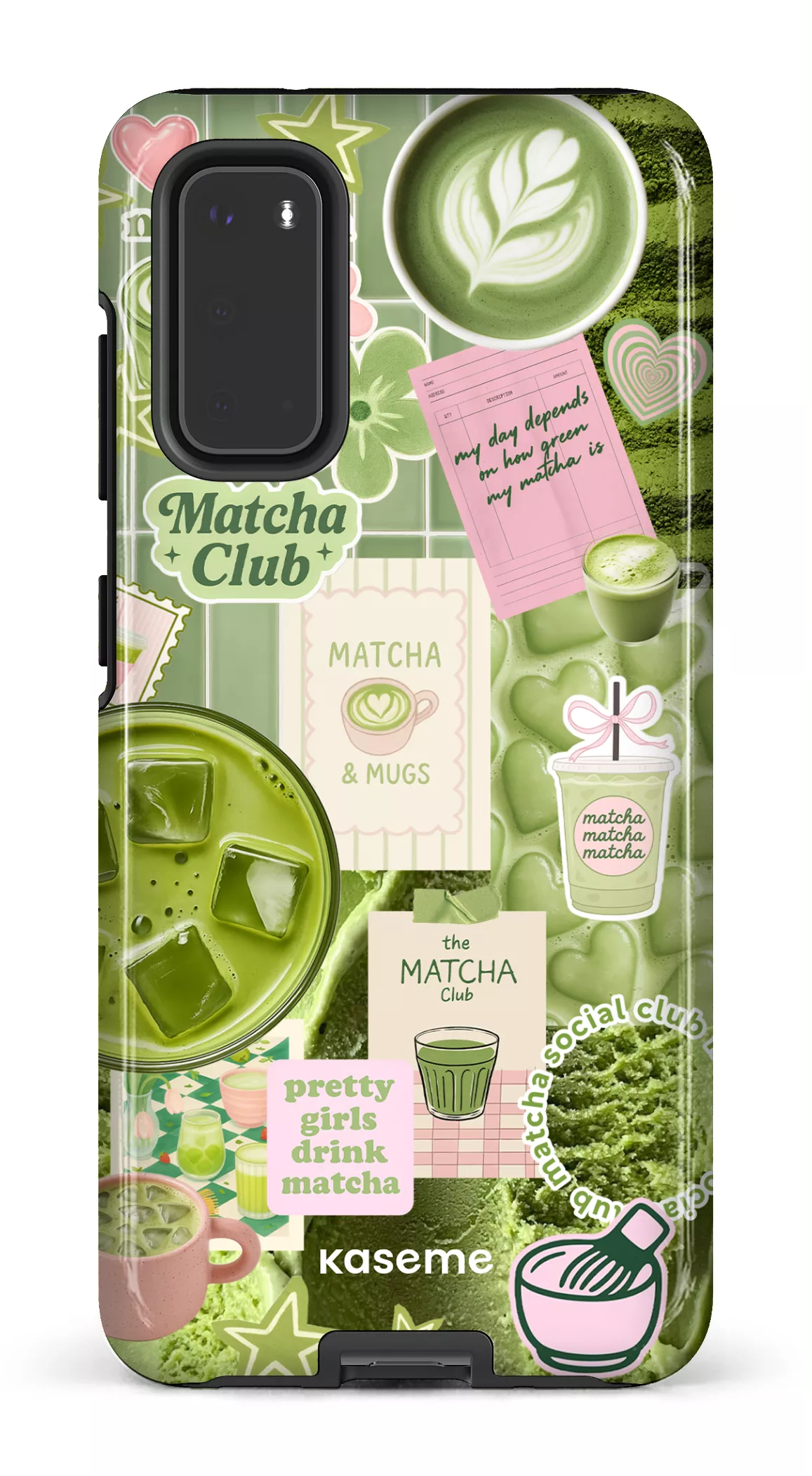 Product image 61