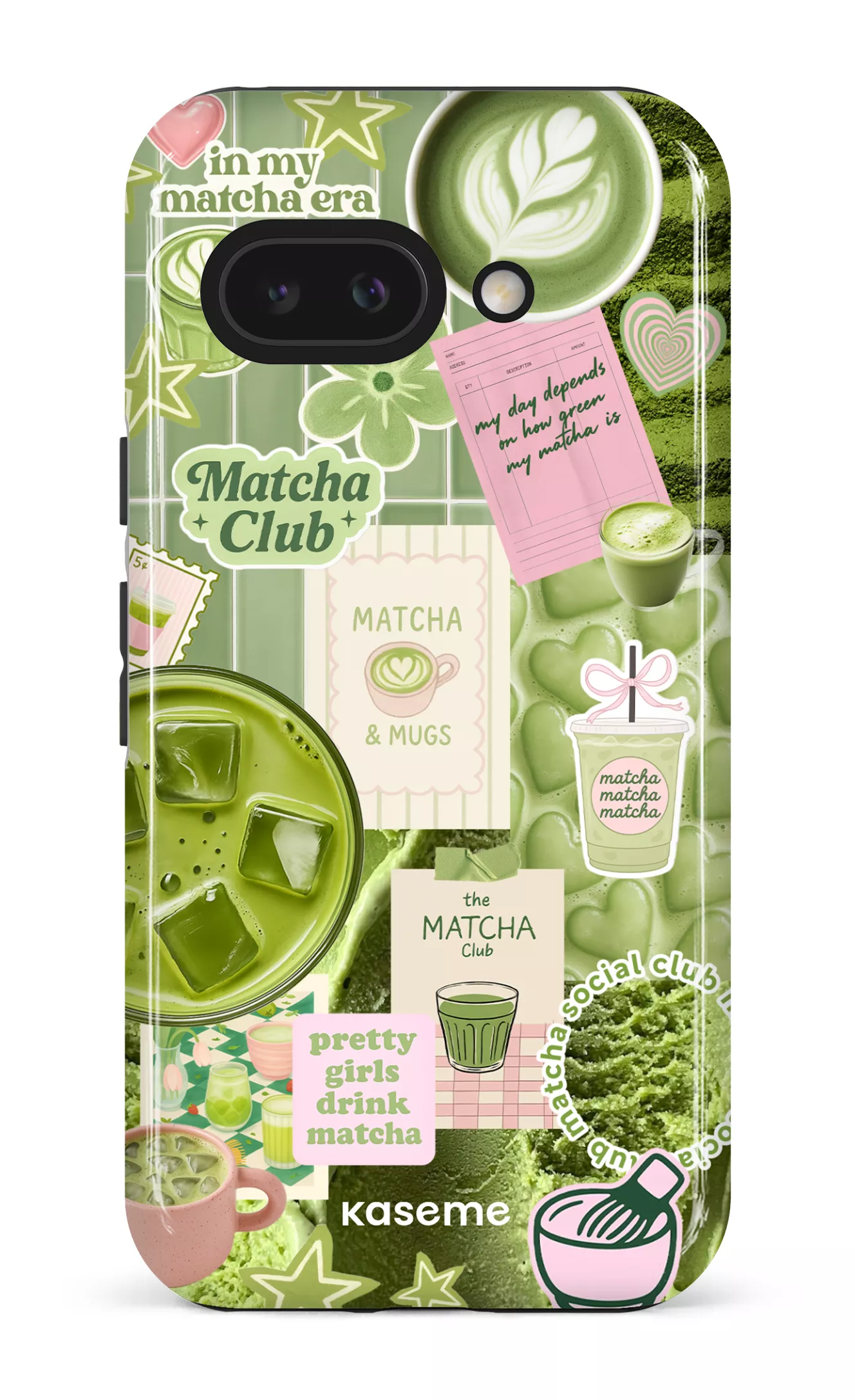 Product image 62