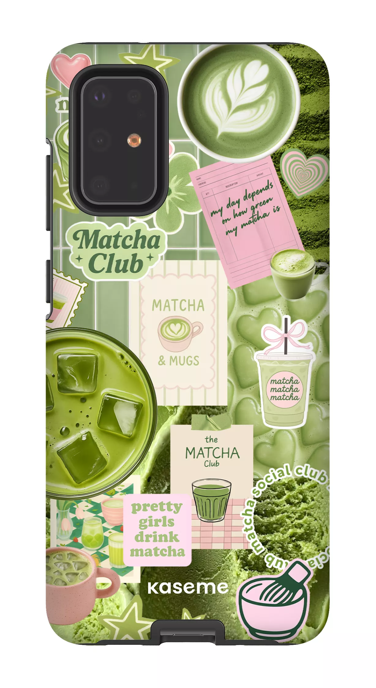Product image 63