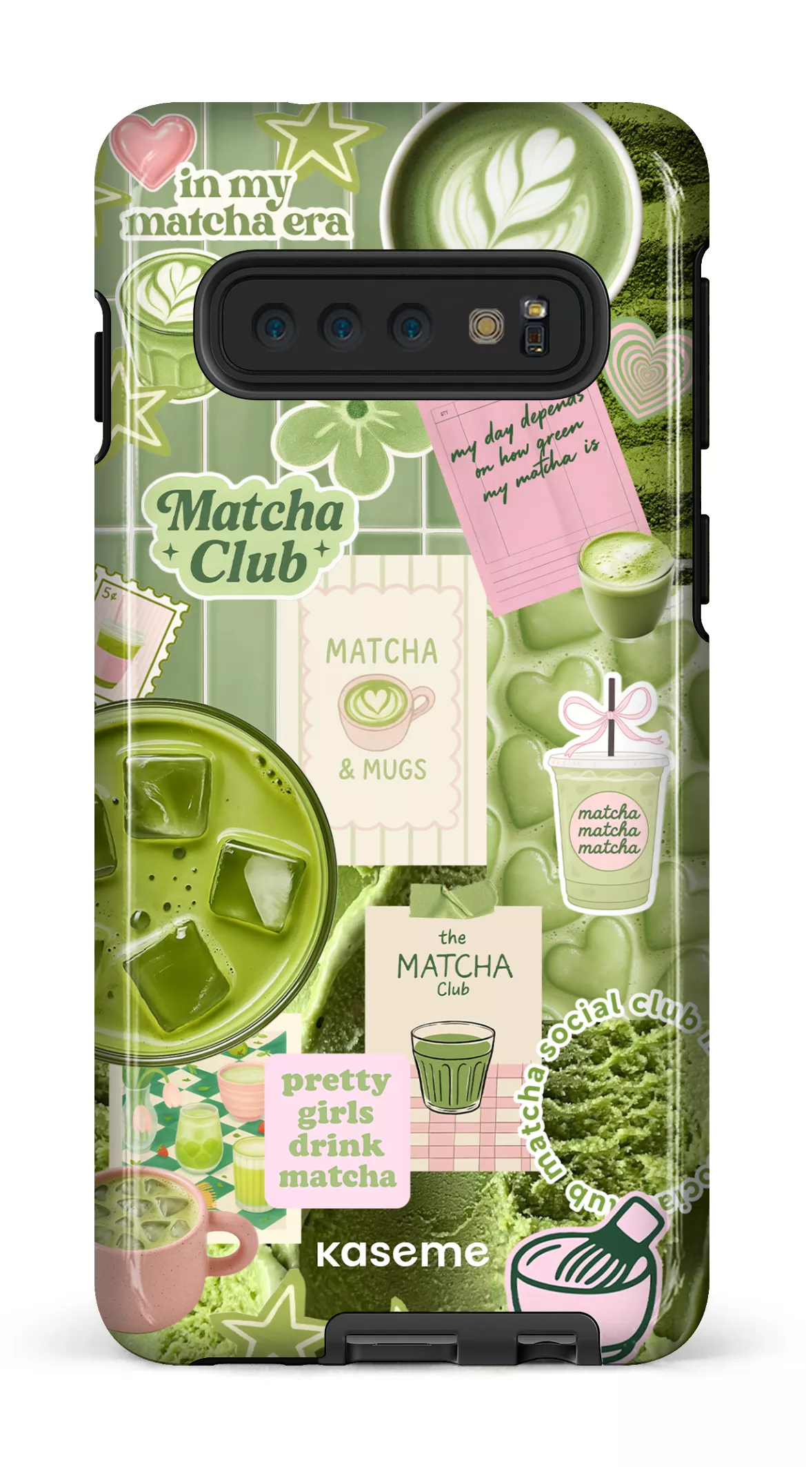 Product image 64