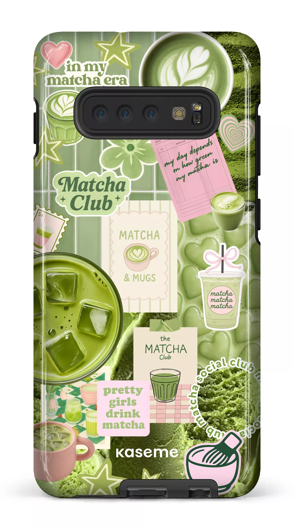 Product image 65