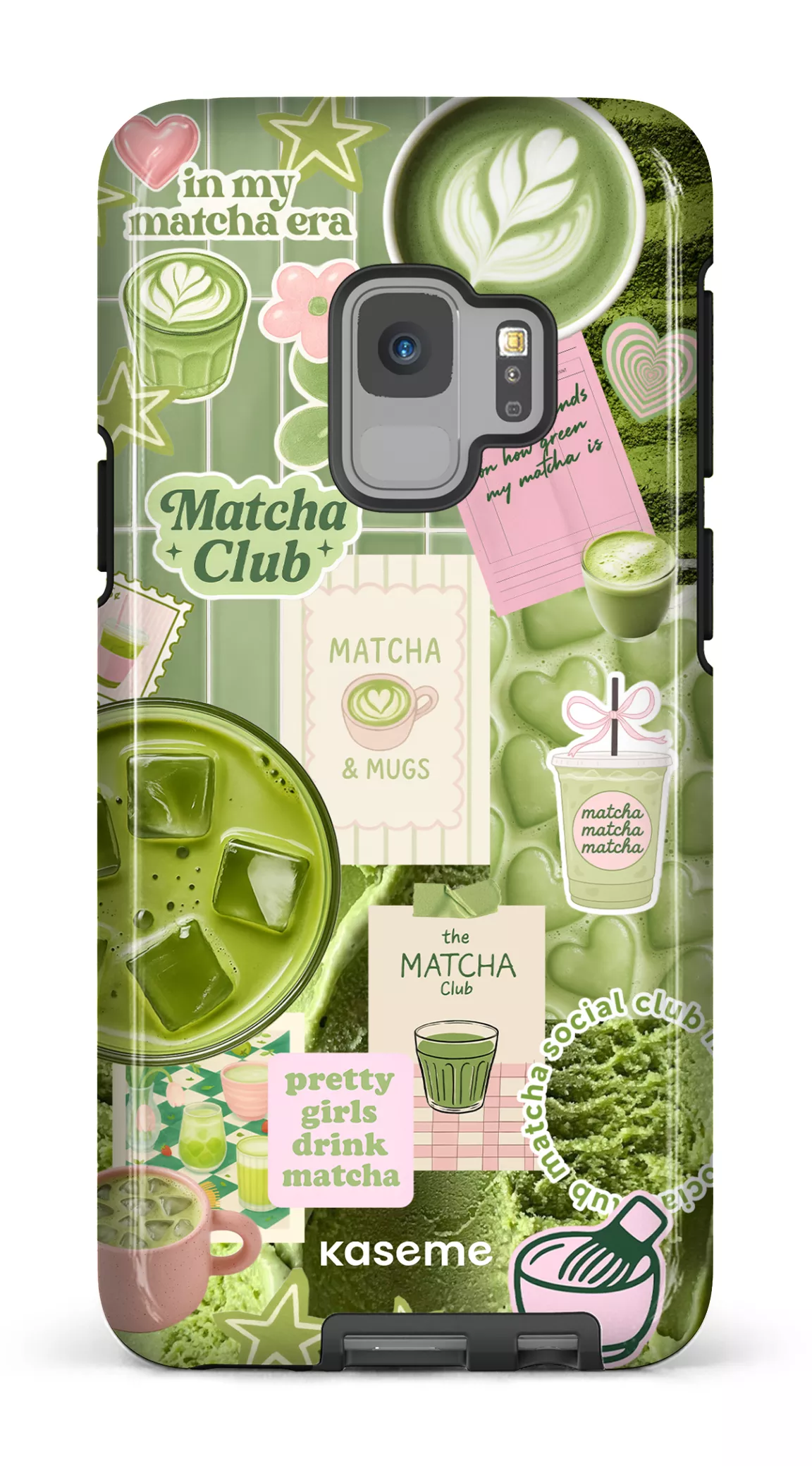Product image 66
