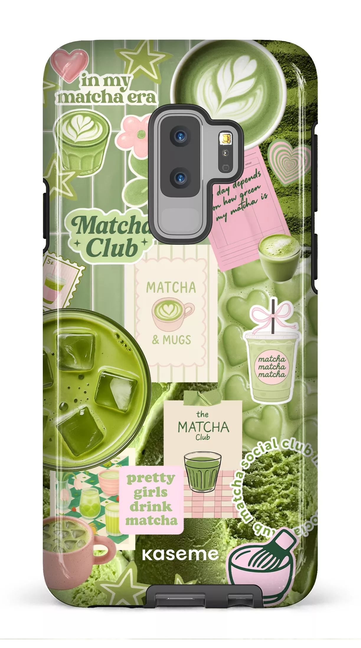 Product image 67